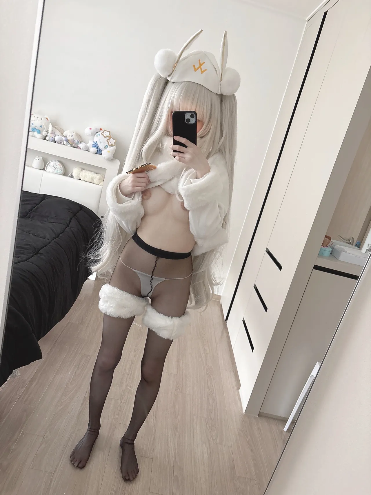 NENE - Blanc 布兰儿-erohere28.webp