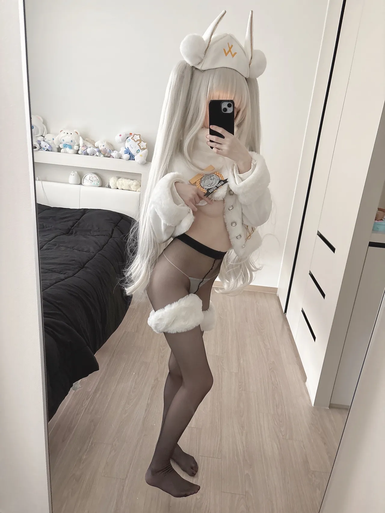 NENE - Blanc 布兰儿-erohere29.webp
