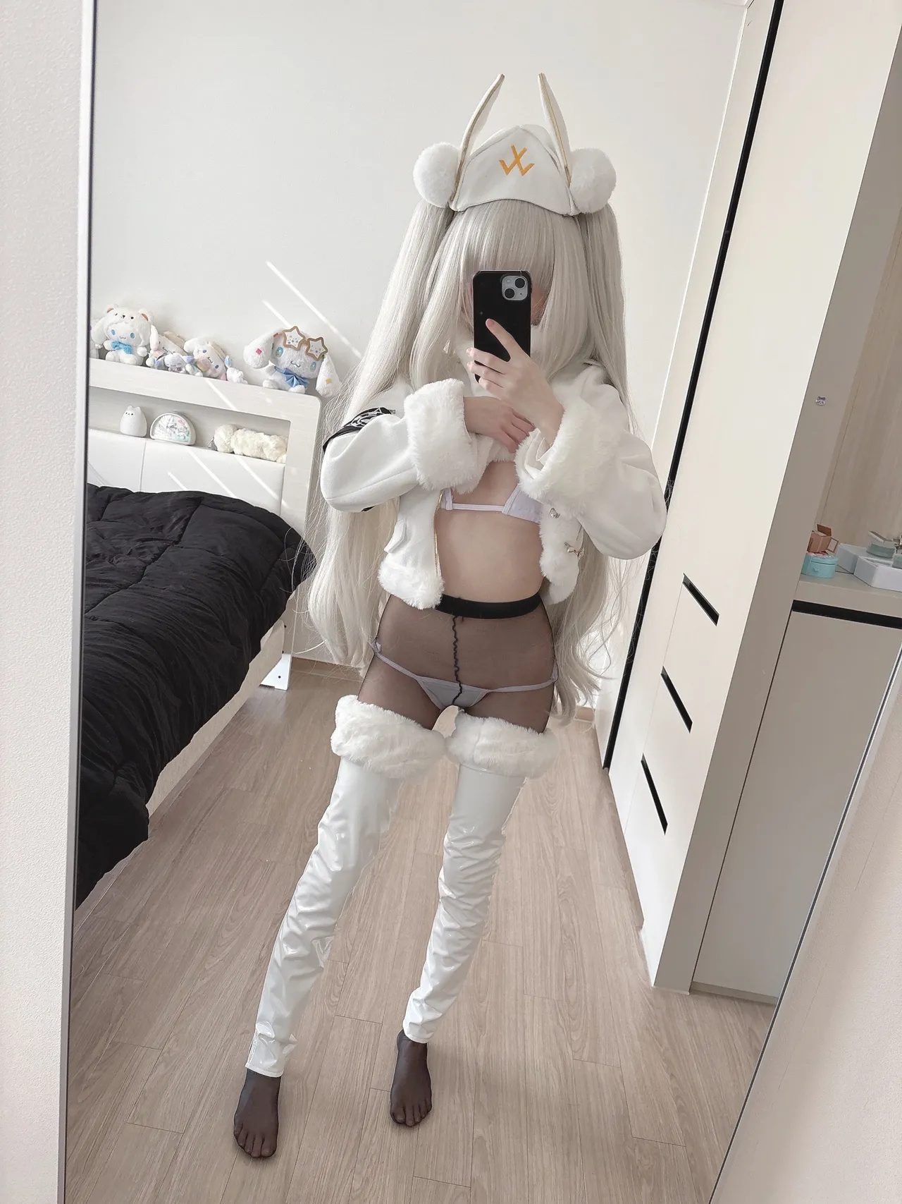 NENE - Blanc 布兰儿-erohere30.webp
