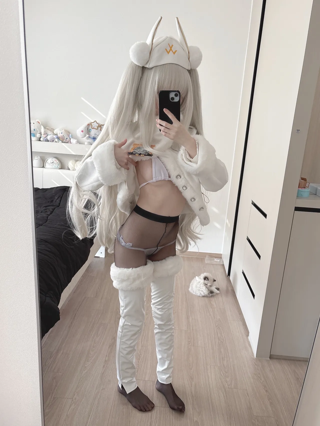 NENE - Blanc 布兰儿-erohere32.webp