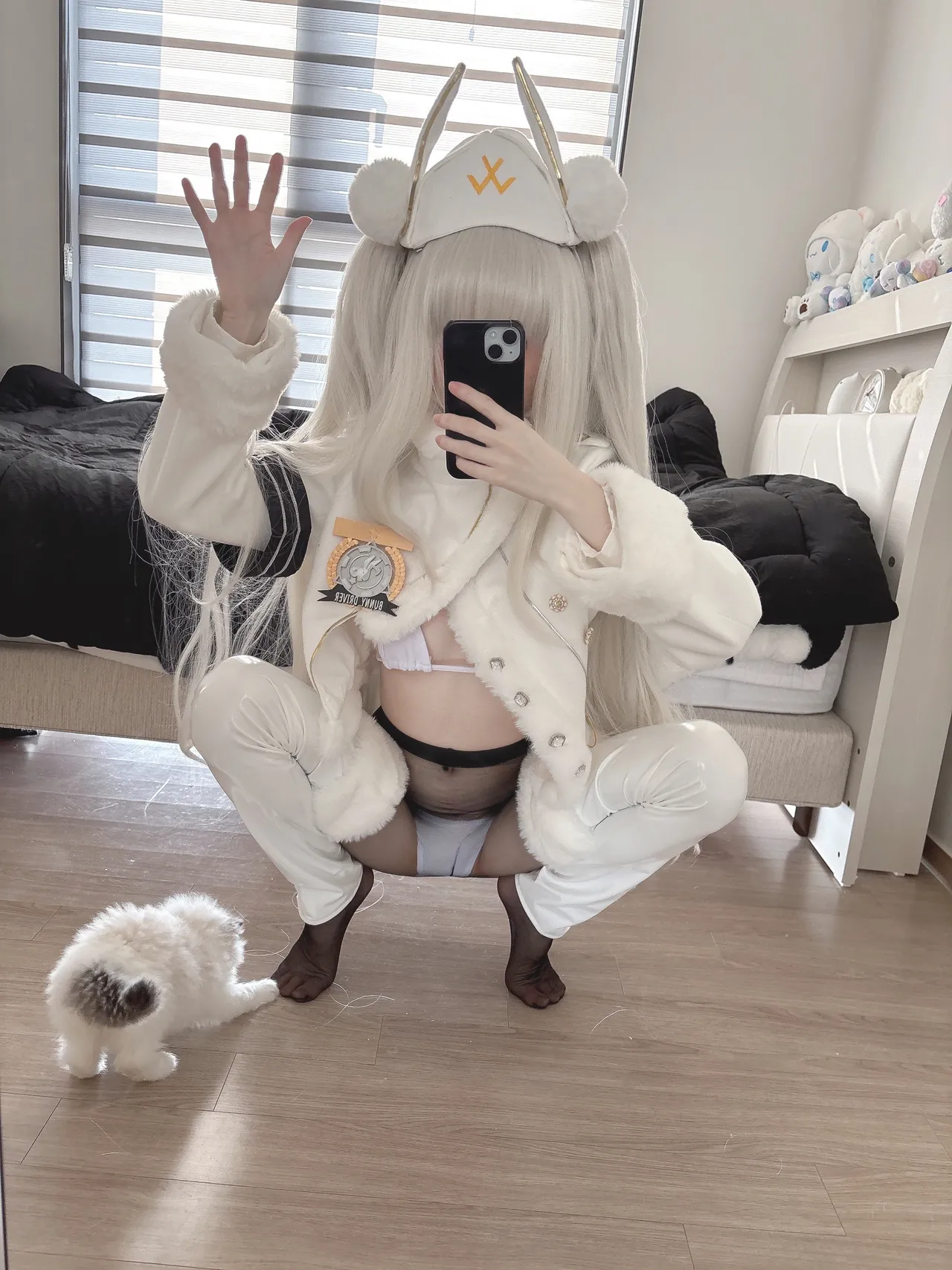 NENE - Blanc 布兰儿-erohere35.webp