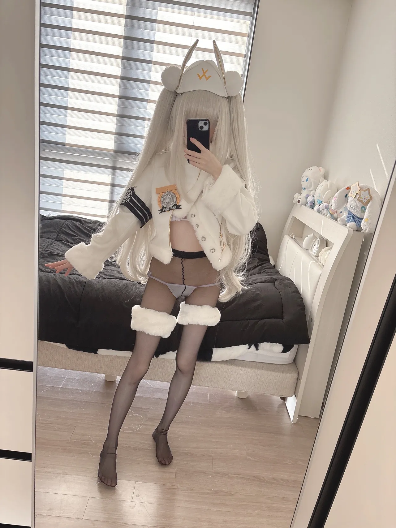 NENE - Blanc 布兰儿-erohere36.webp
