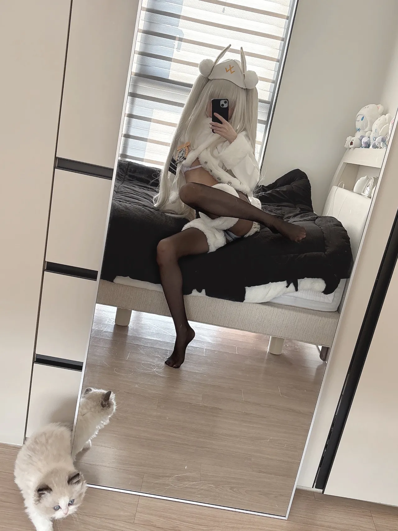 NENE - Blanc 布兰儿-erohere37.webp
