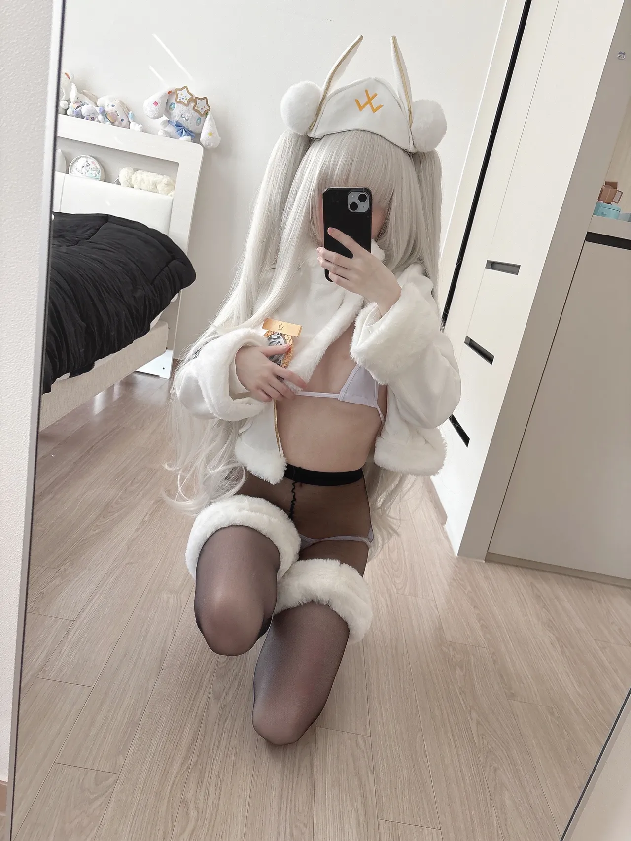 NENE - Blanc 布兰儿-erohere38.webp
