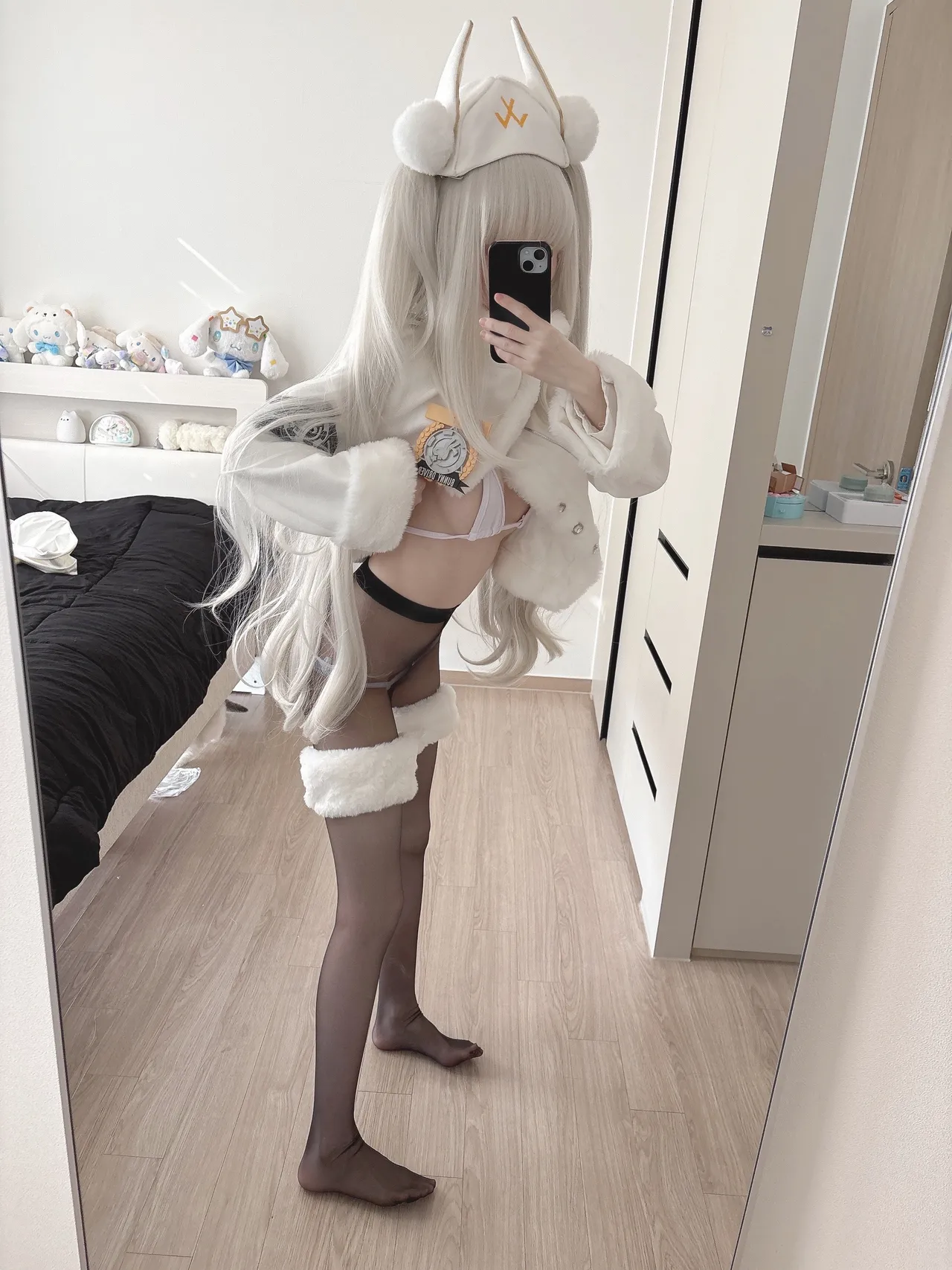 NENE - Blanc 布兰儿-erohere39.webp