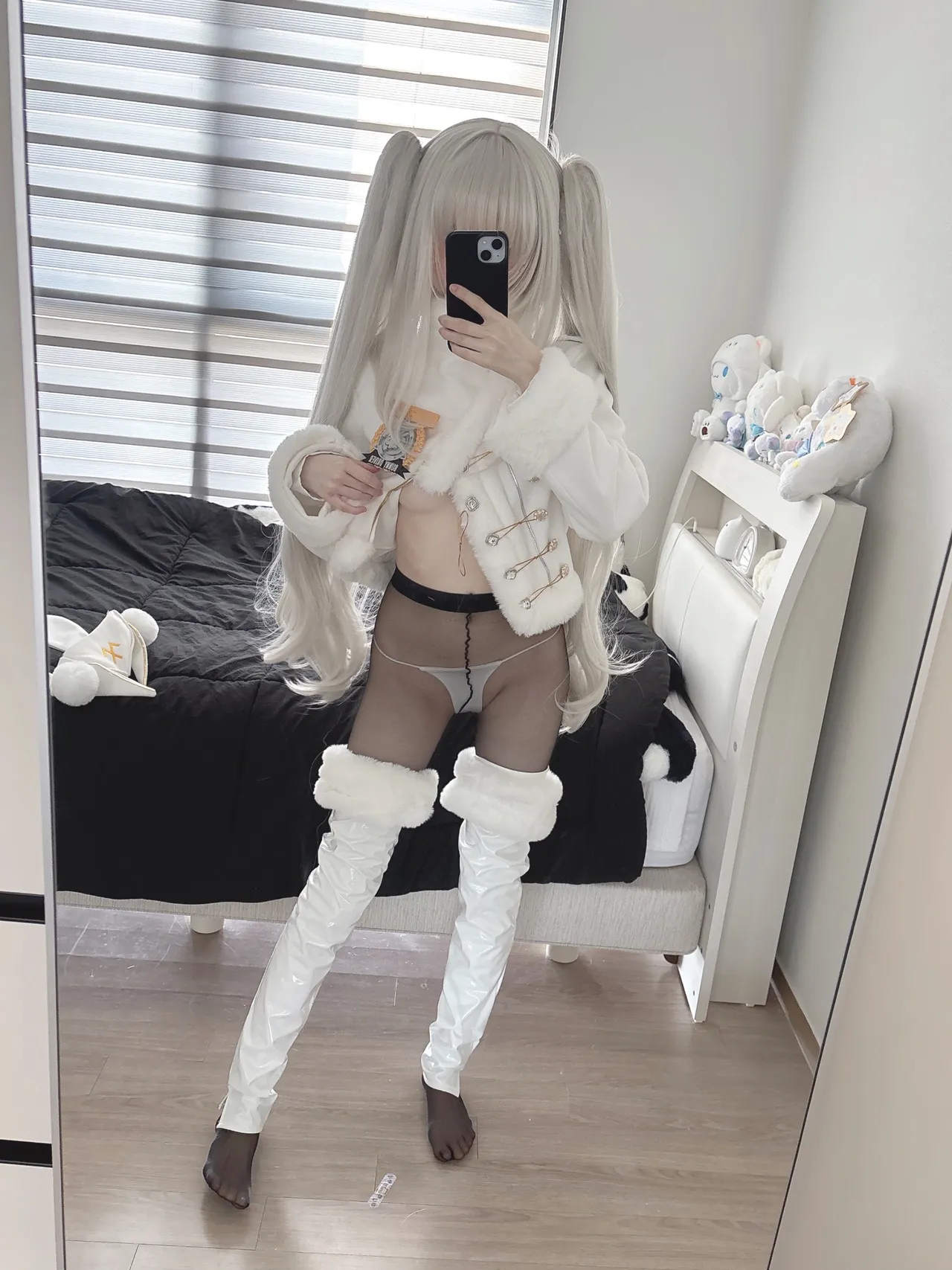 NENE - Blanc 布兰儿-erohere4.webp