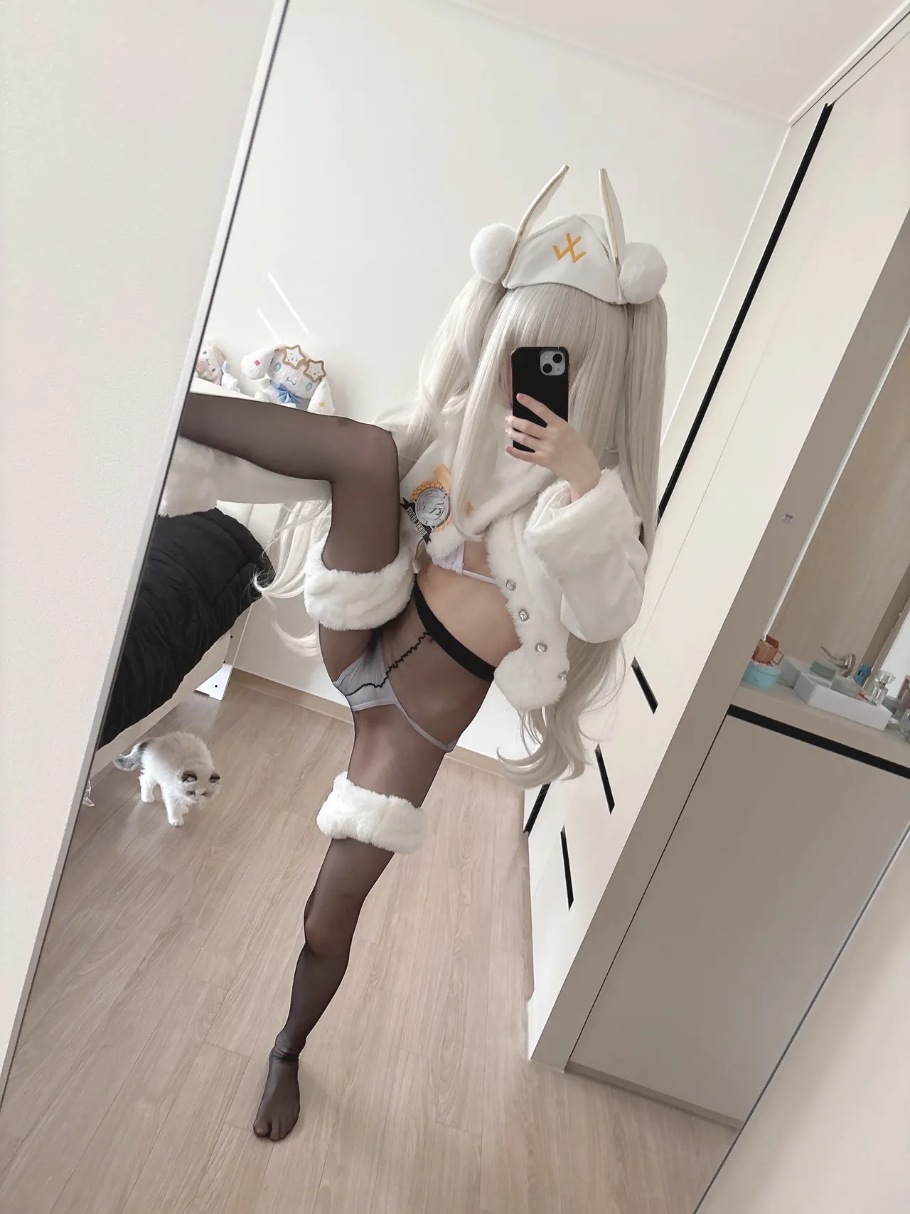 NENE - Blanc 布兰儿-erohere40.webp