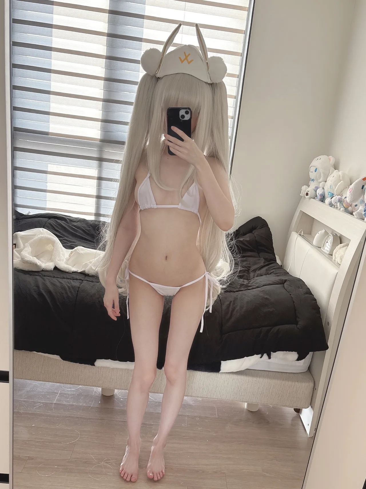 NENE - Blanc 布兰儿-erohere46.webp