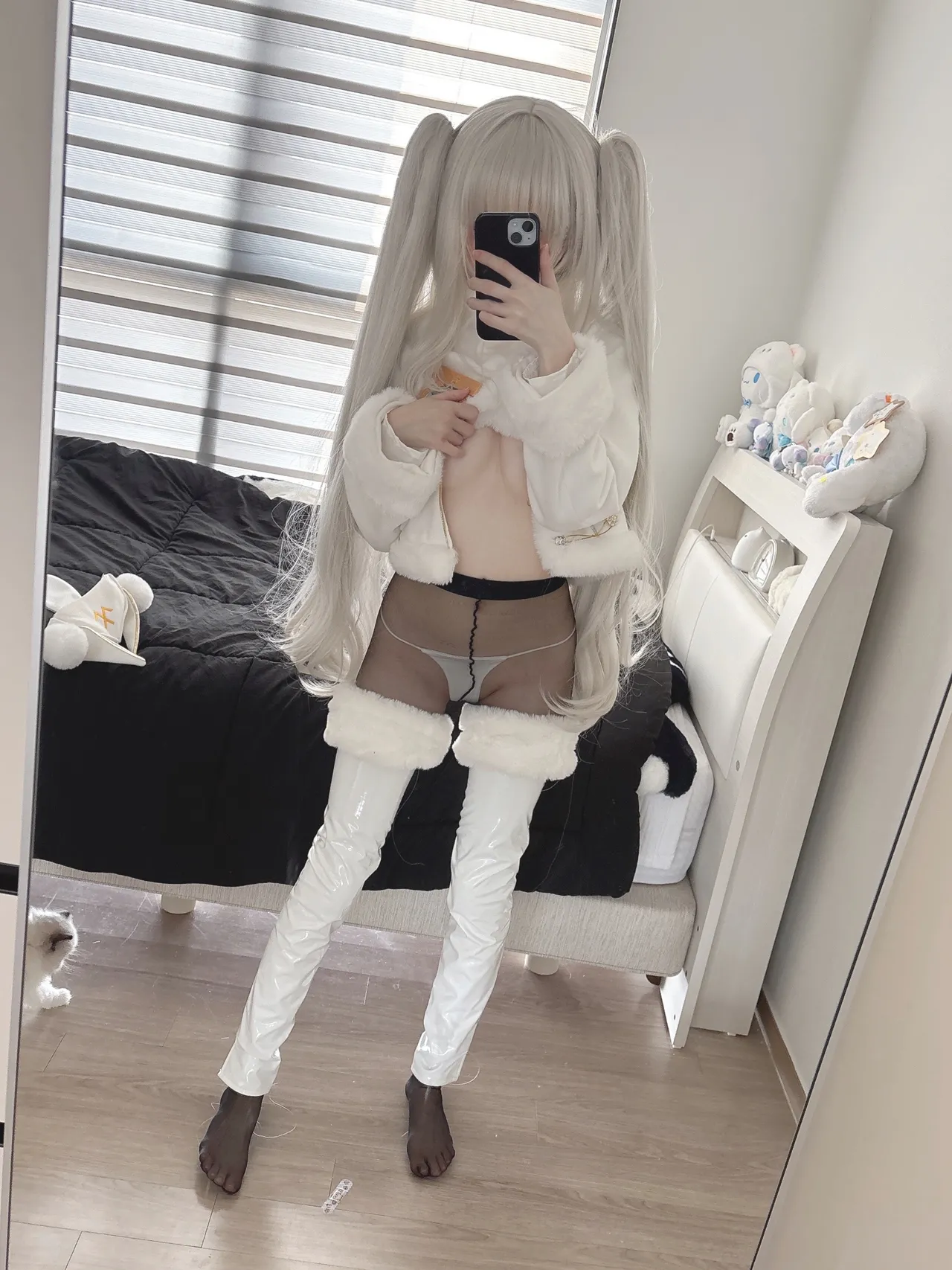NENE - Blanc 布兰儿-erohere5.webp