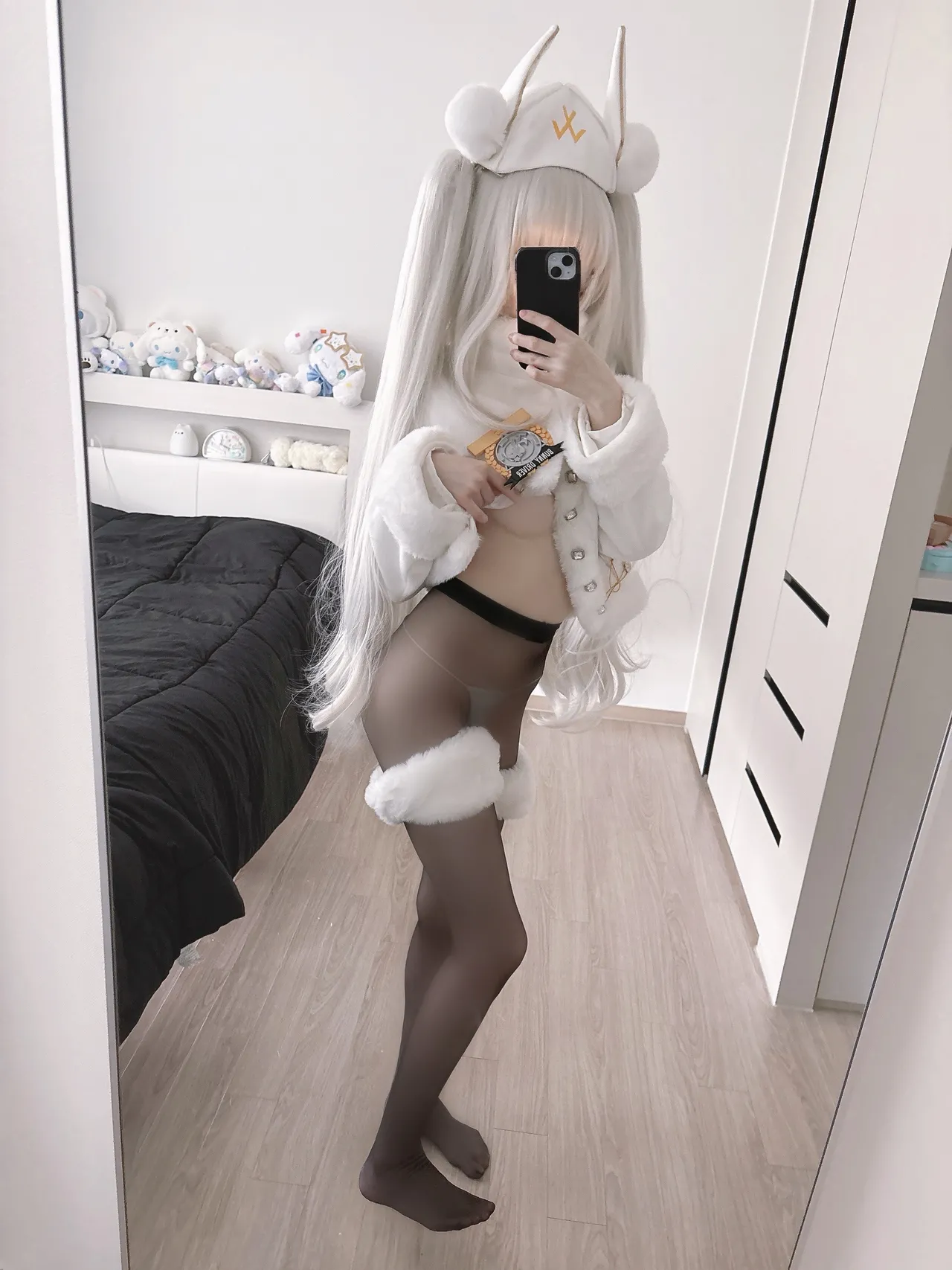 NENE - Blanc 布兰儿-erohere58.webp