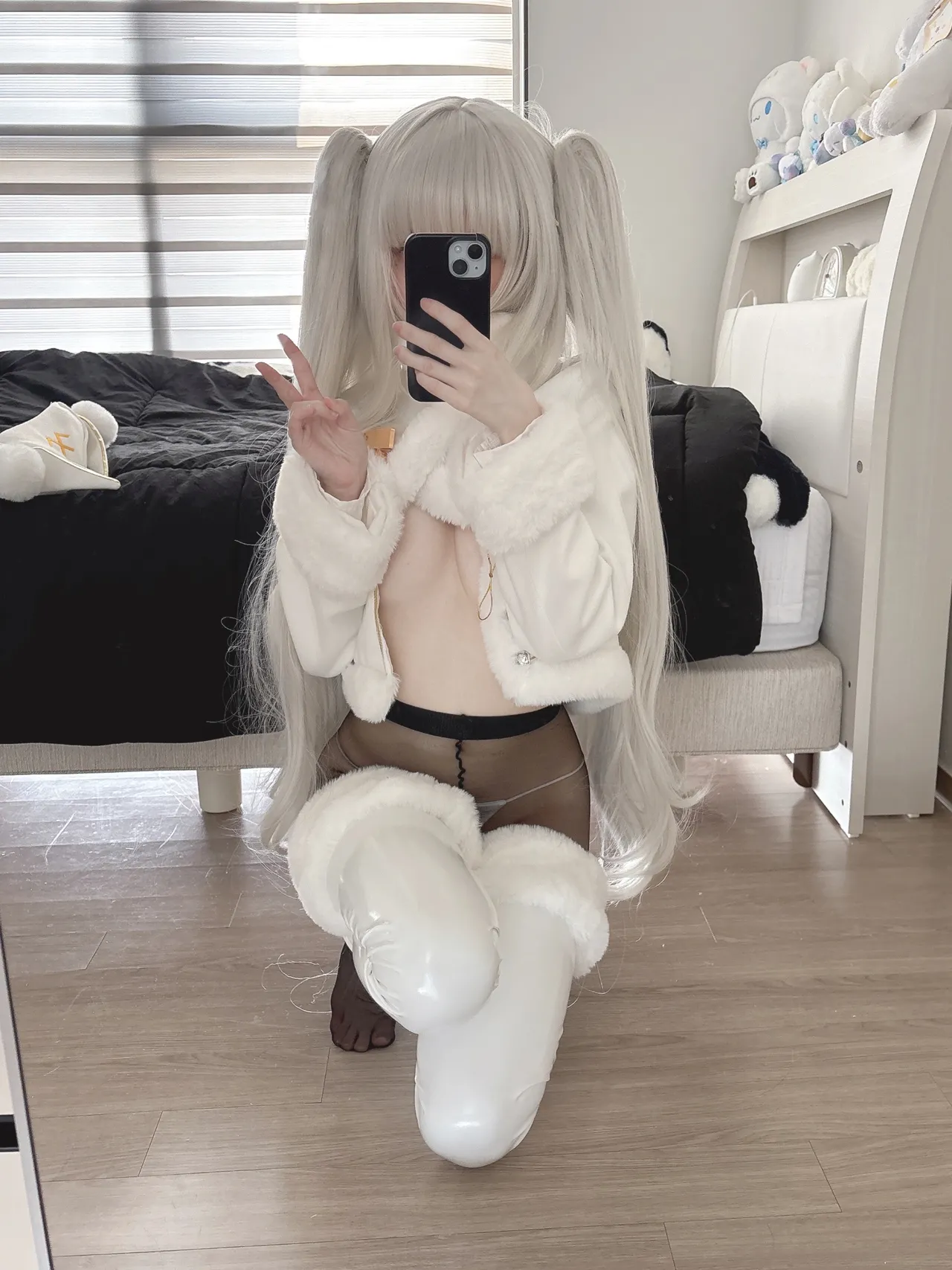 NENE - Blanc 布兰儿-erohere6.webp
