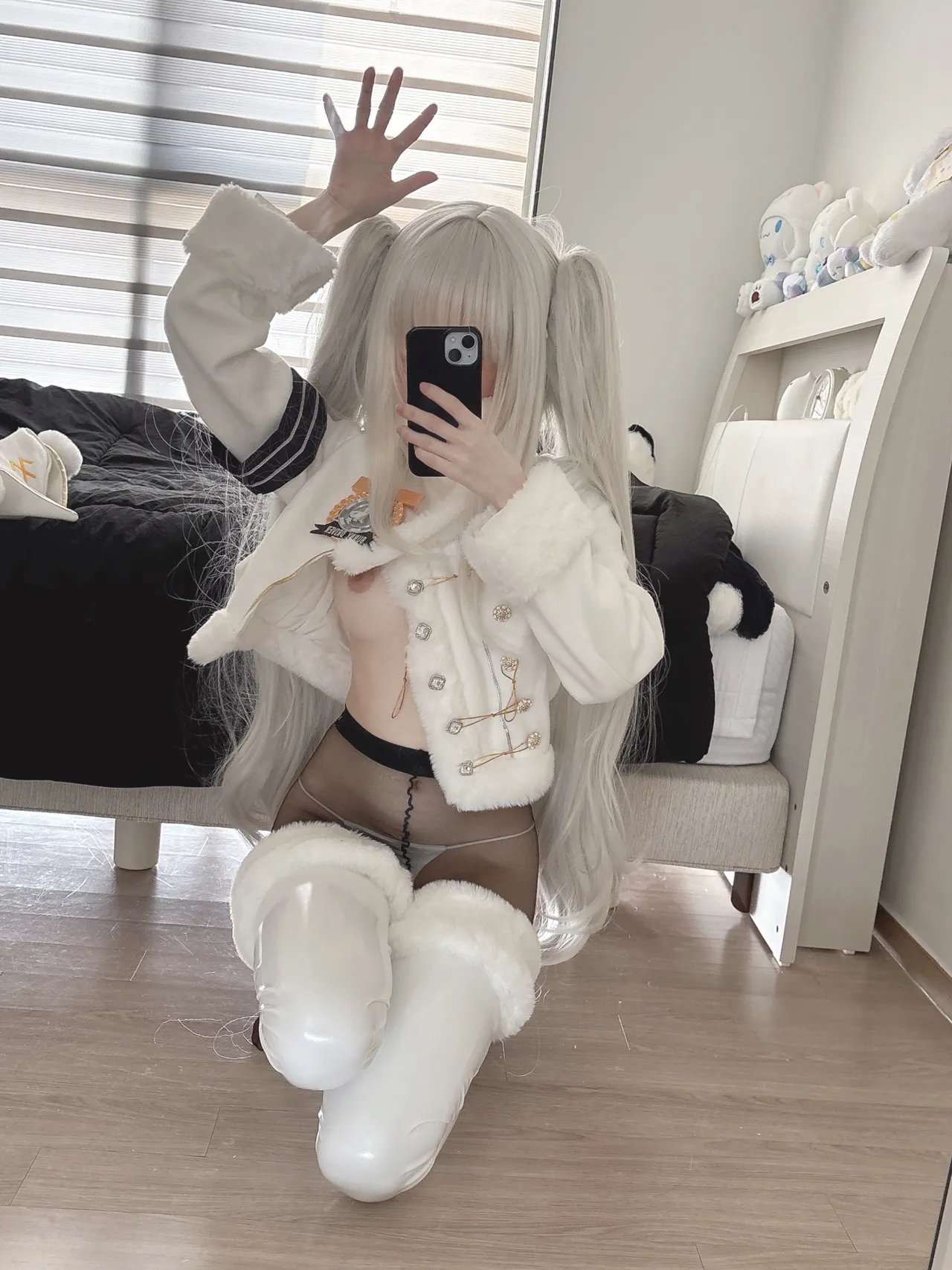 NENE - Blanc 布兰儿-erohere8.webp
