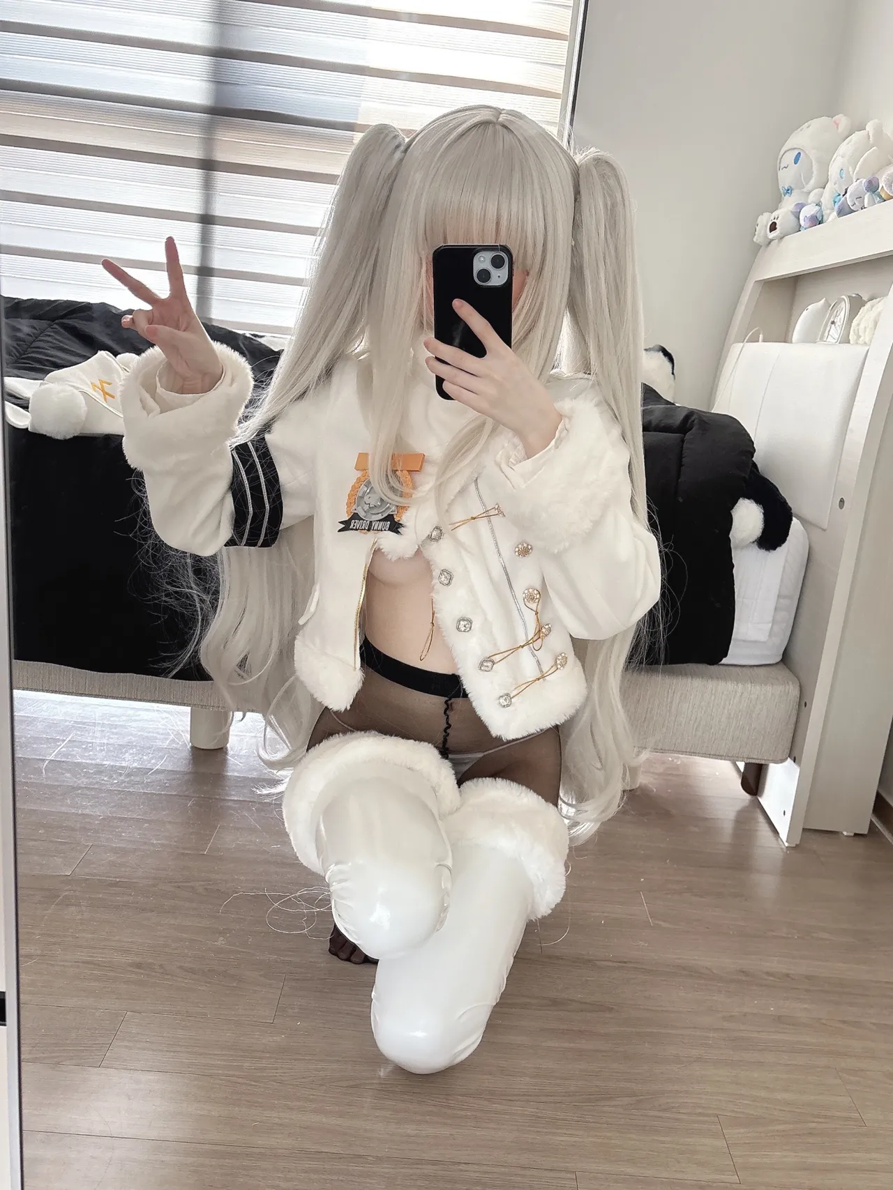 NENE - Blanc 布兰儿-erohere9.webp