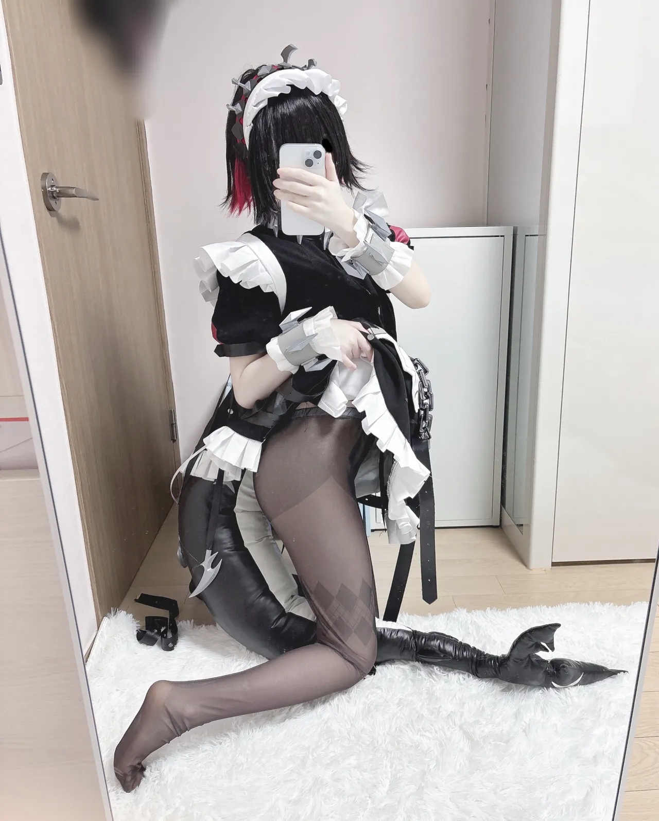 NENE - Ellen Joe-erohere3.webp