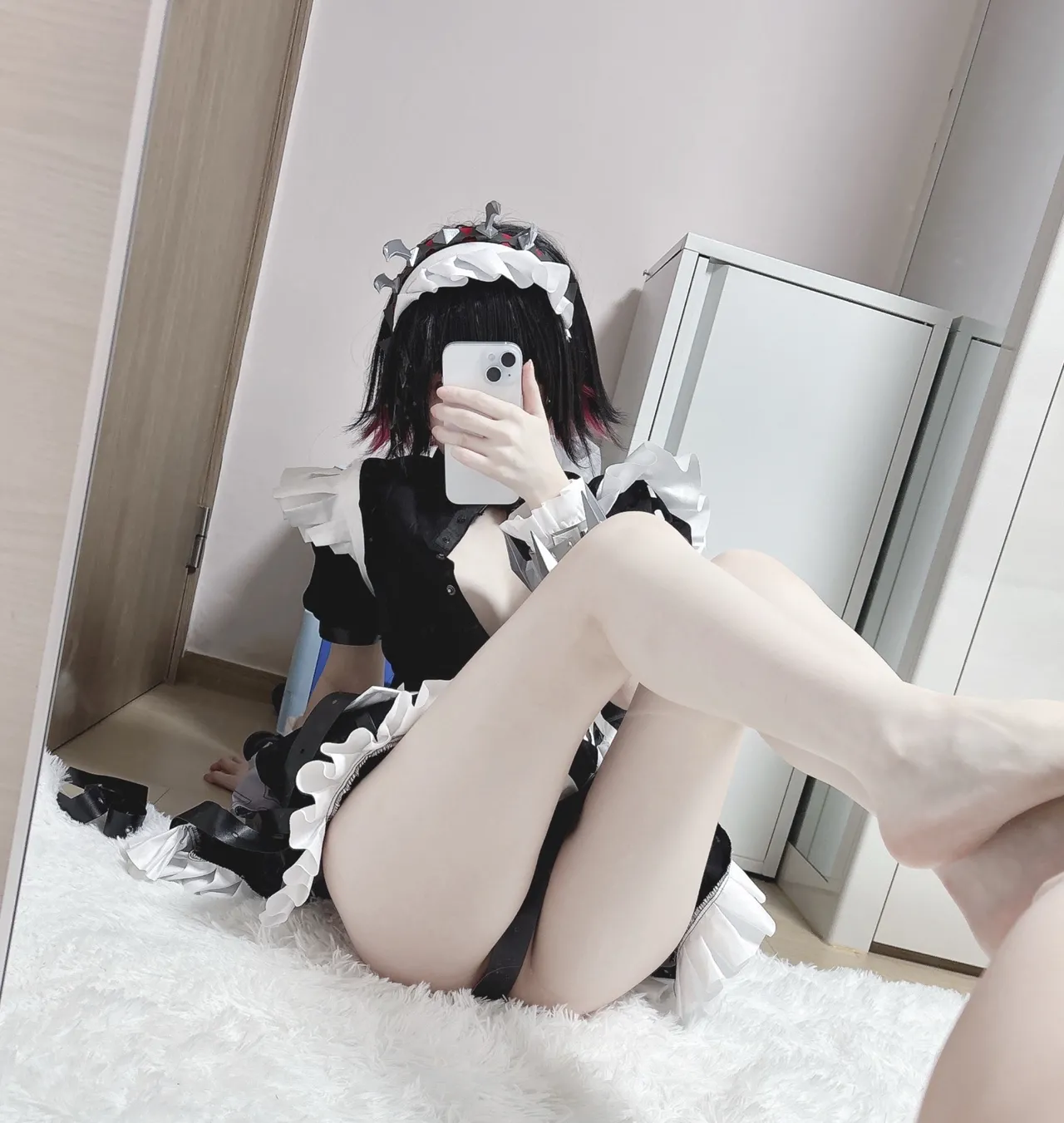 NENE - Ellen Joe-erohere6.webp
