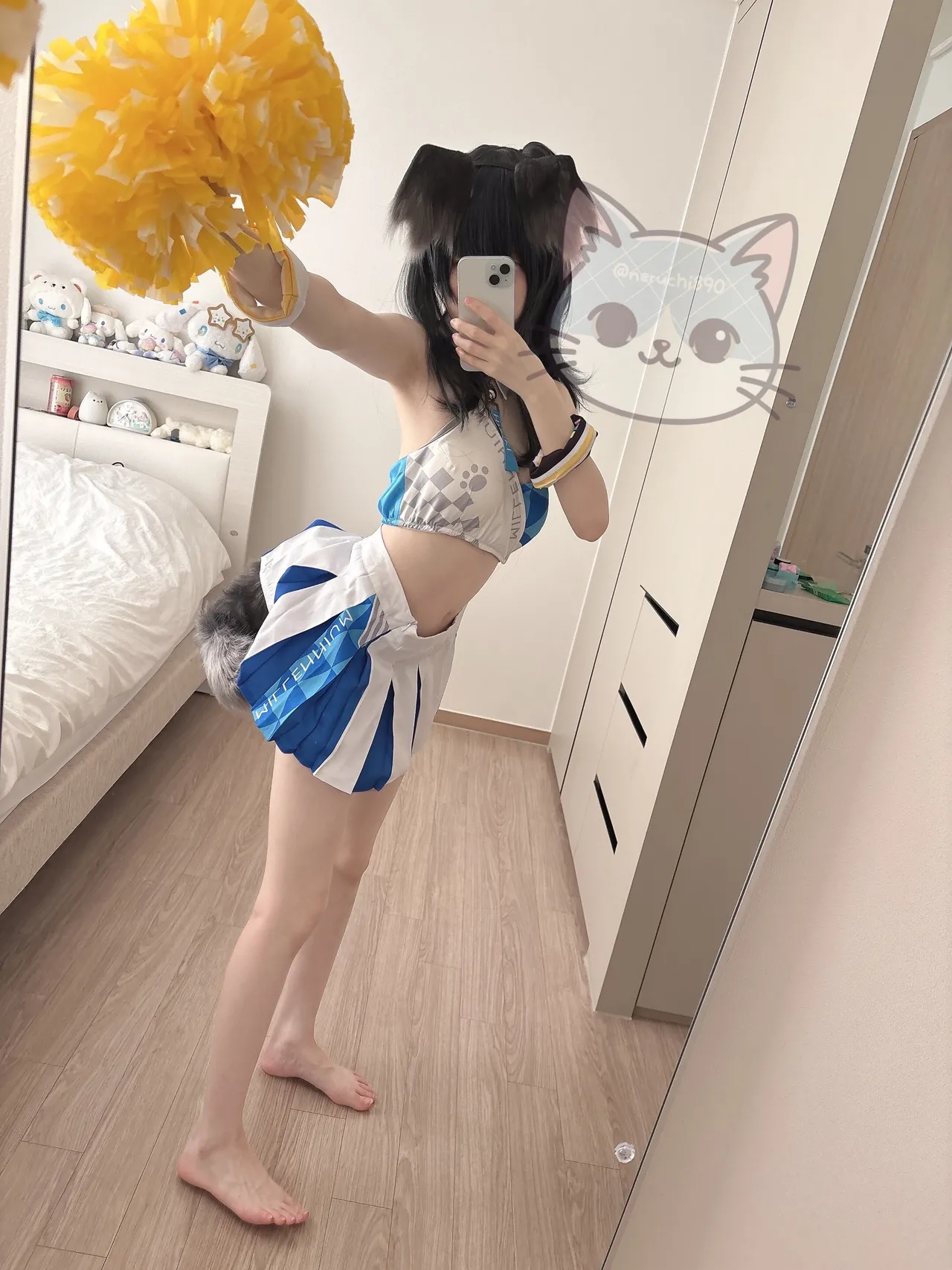 NENE - Hibiki Nekozuka-erohere10.webp