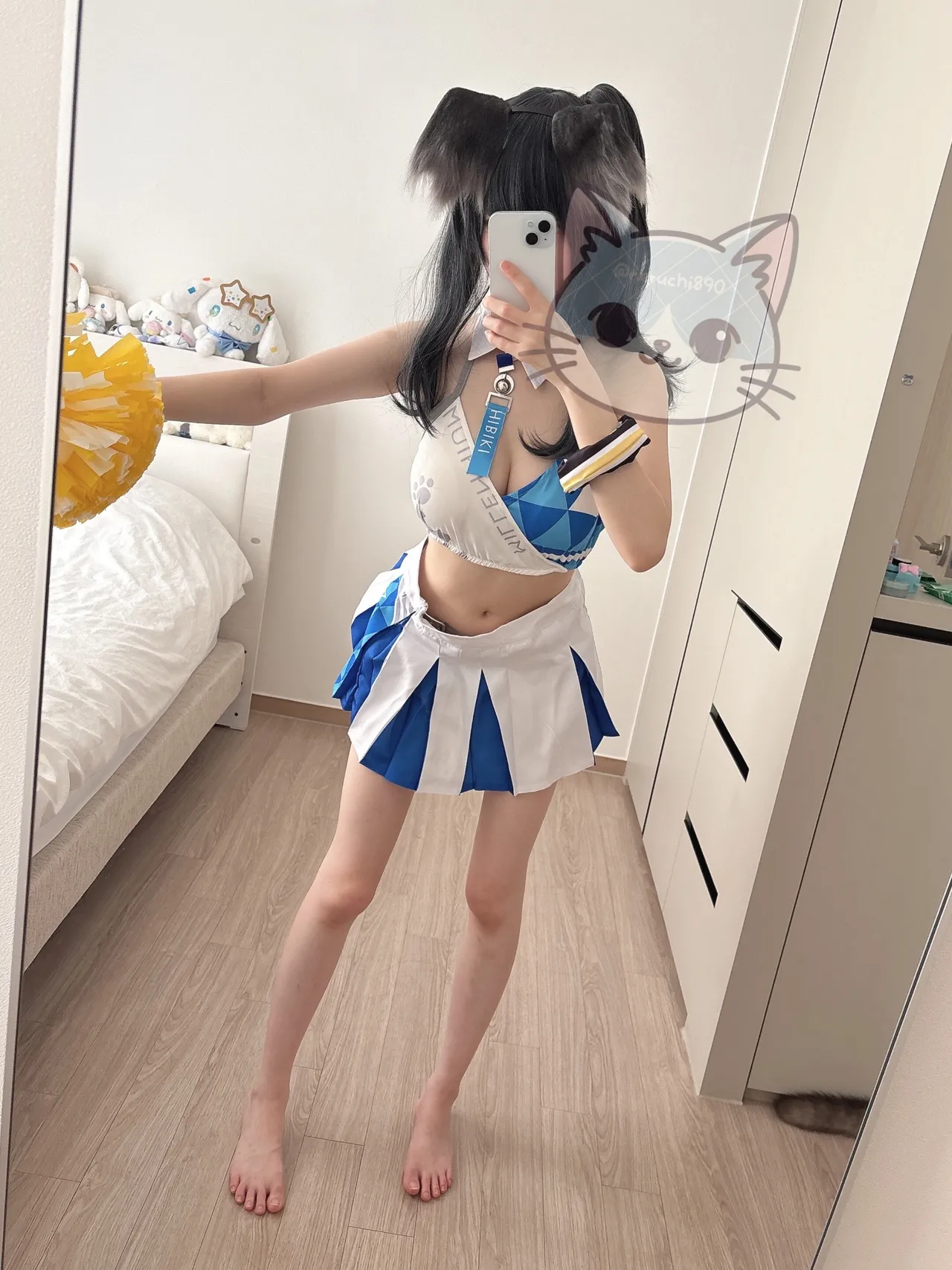 NENE - Hibiki Nekozuka-erohere11.webp