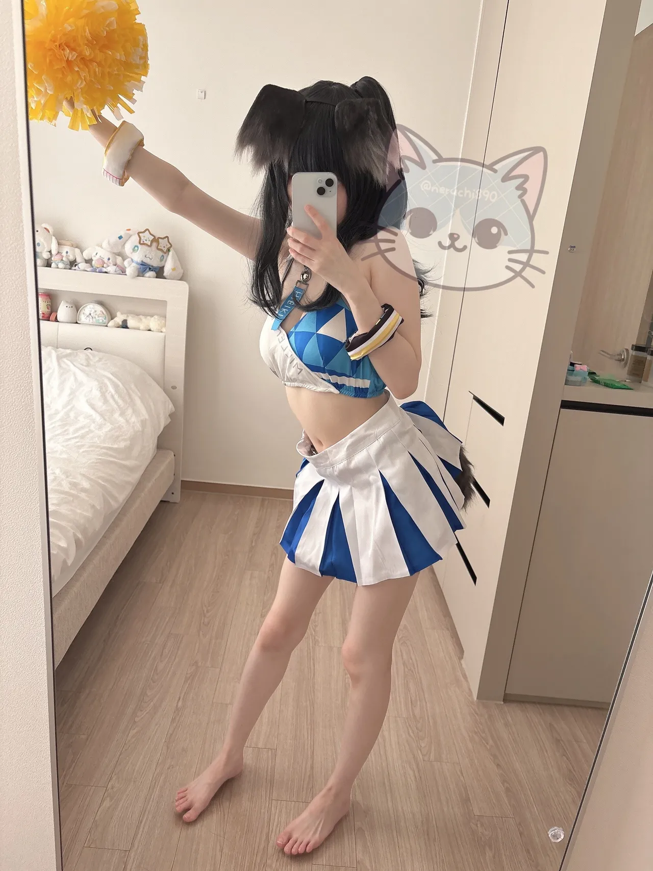 NENE - Hibiki Nekozuka-erohere12.webp