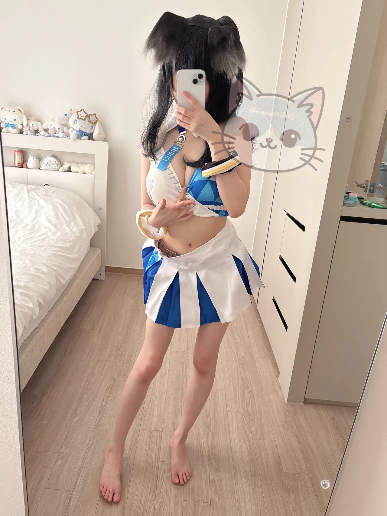 NENE - Hibiki Nekozuka-erohere13.webp