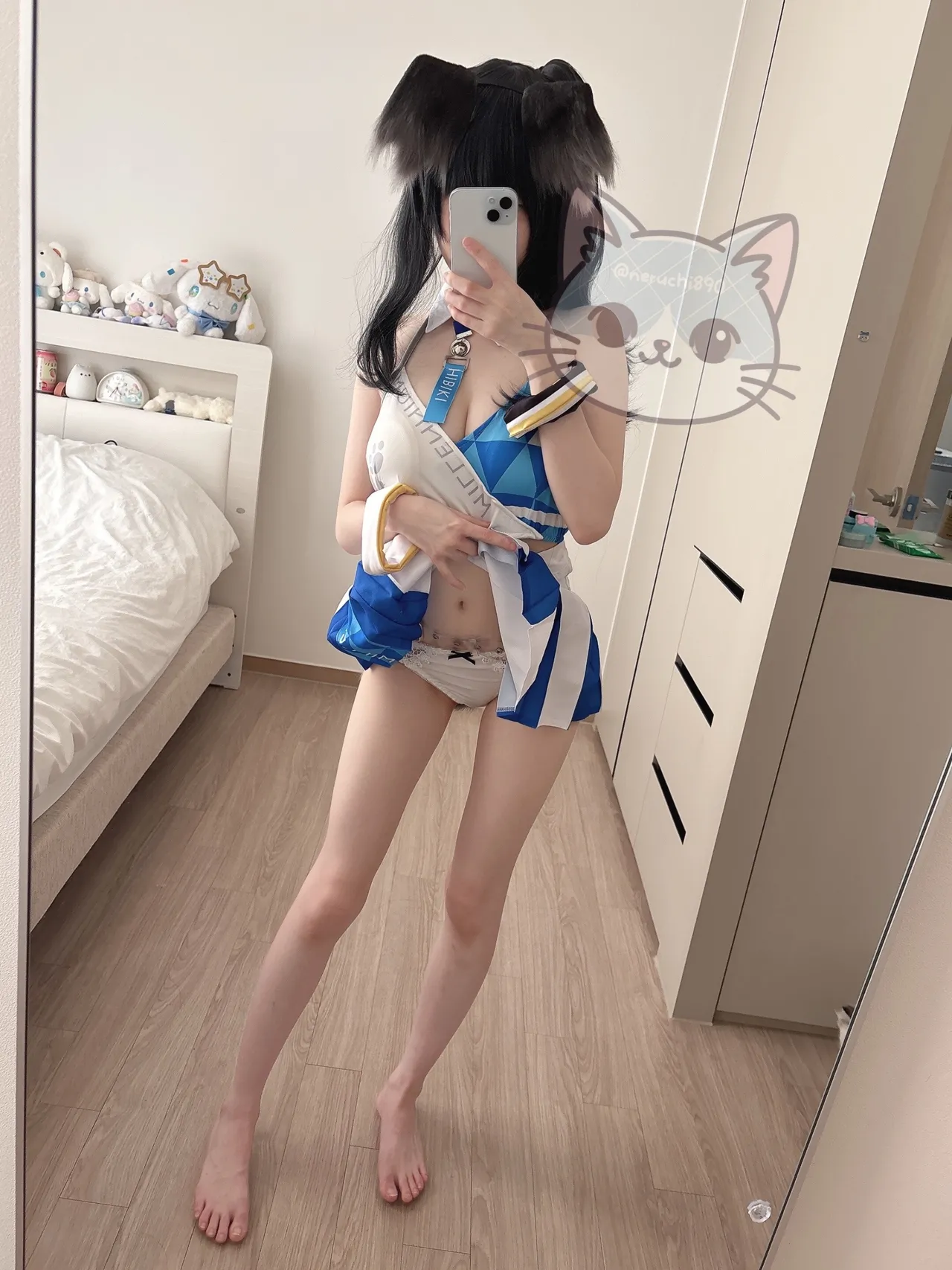 NENE - Hibiki Nekozuka-erohere14.webp