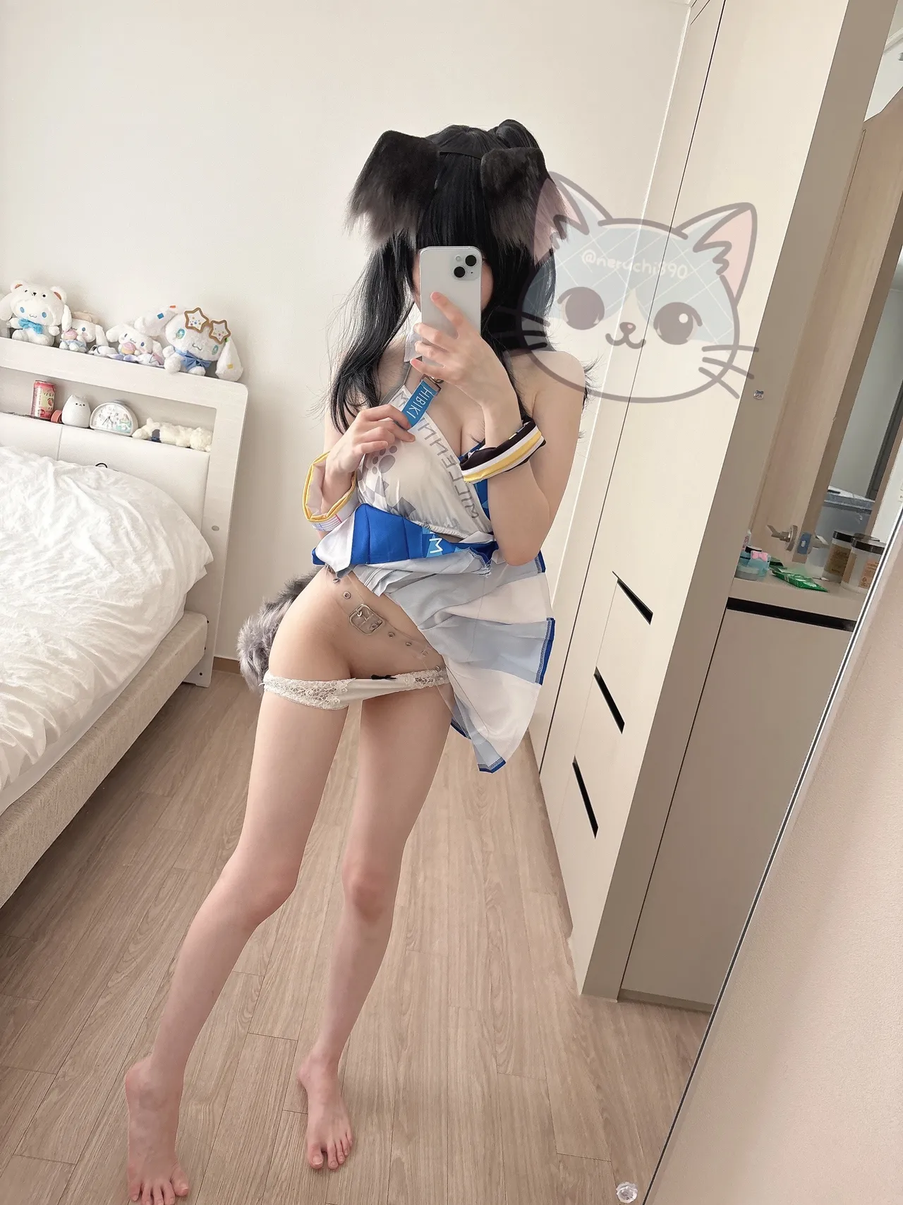 NENE - Hibiki Nekozuka-erohere15.webp