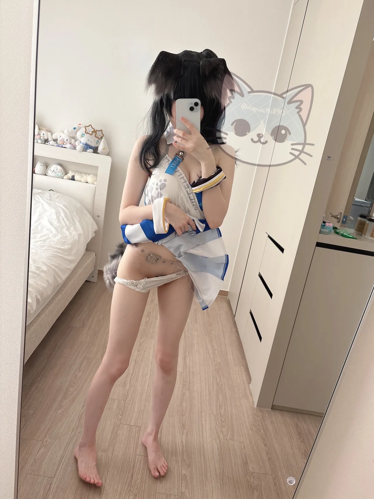 NENE - Hibiki Nekozuka-erohere16.webp