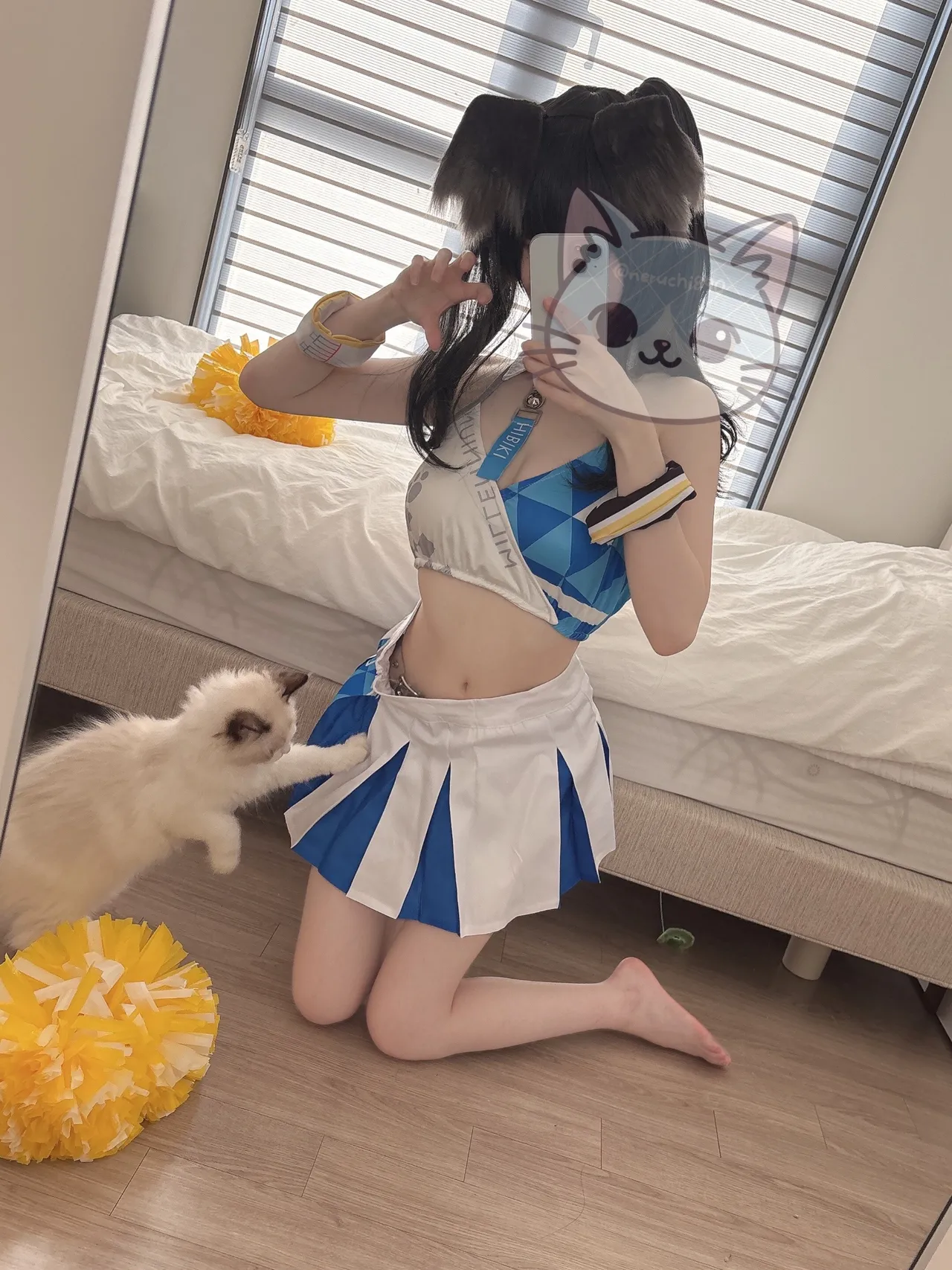NENE - Hibiki Nekozuka-erohere17.webp