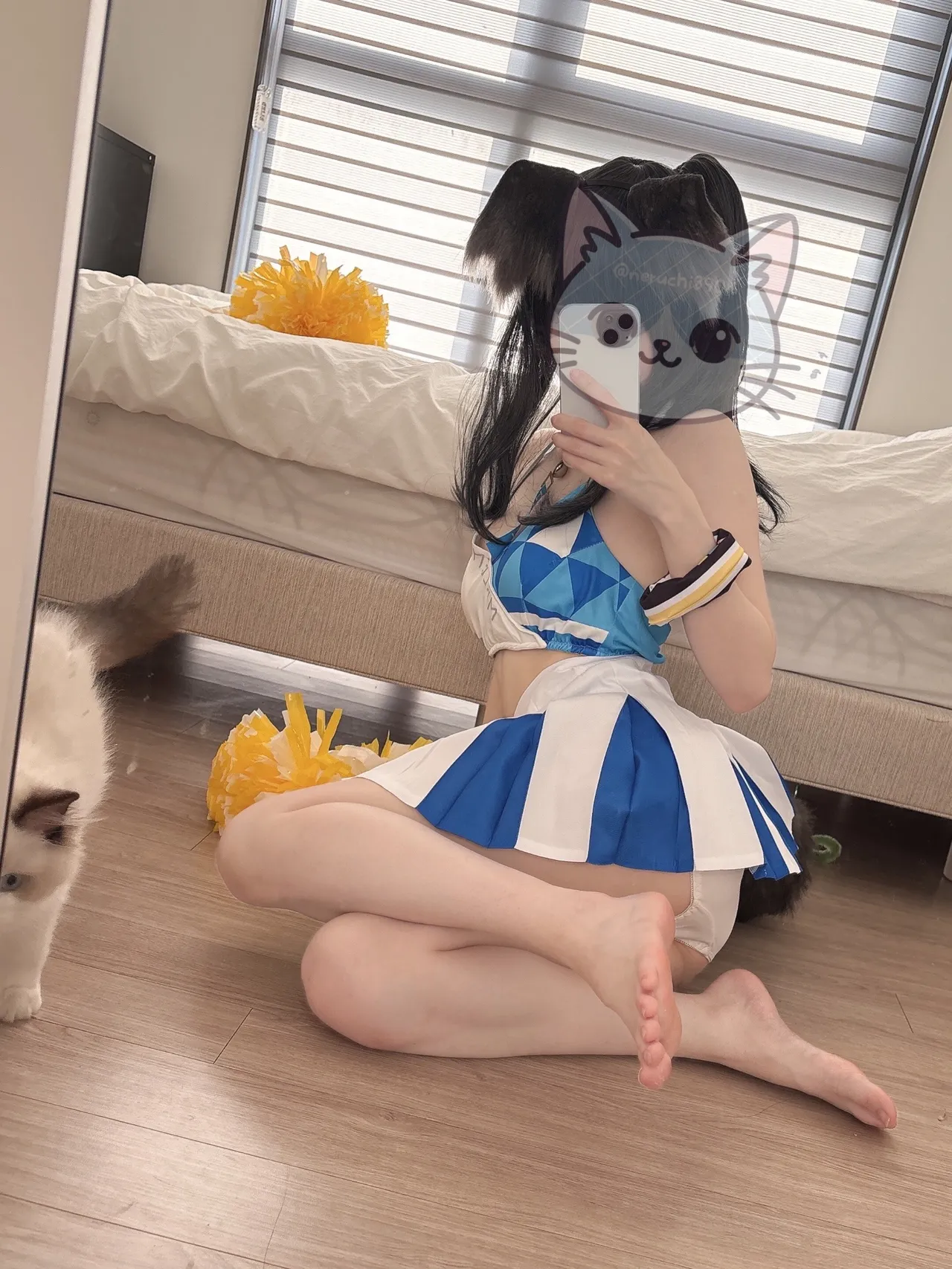 NENE - Hibiki Nekozuka-erohere18.webp