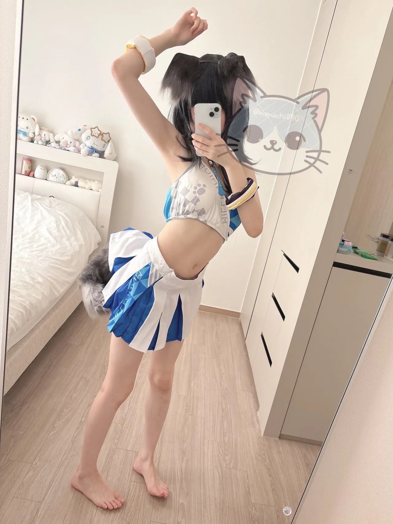 NENE - Hibiki Nekozuka-erohere2.webp