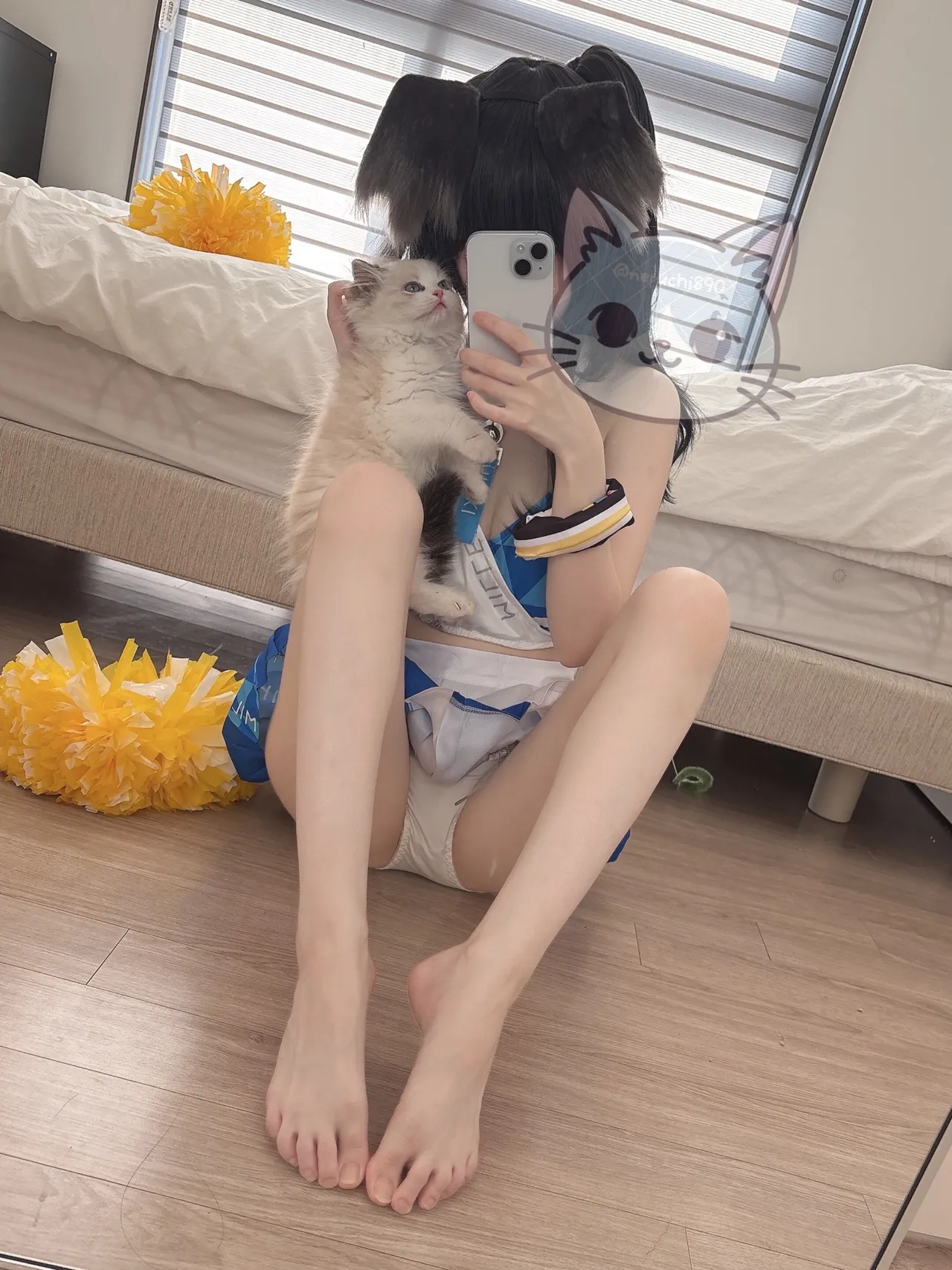 NENE - Hibiki Nekozuka-erohere23.webp