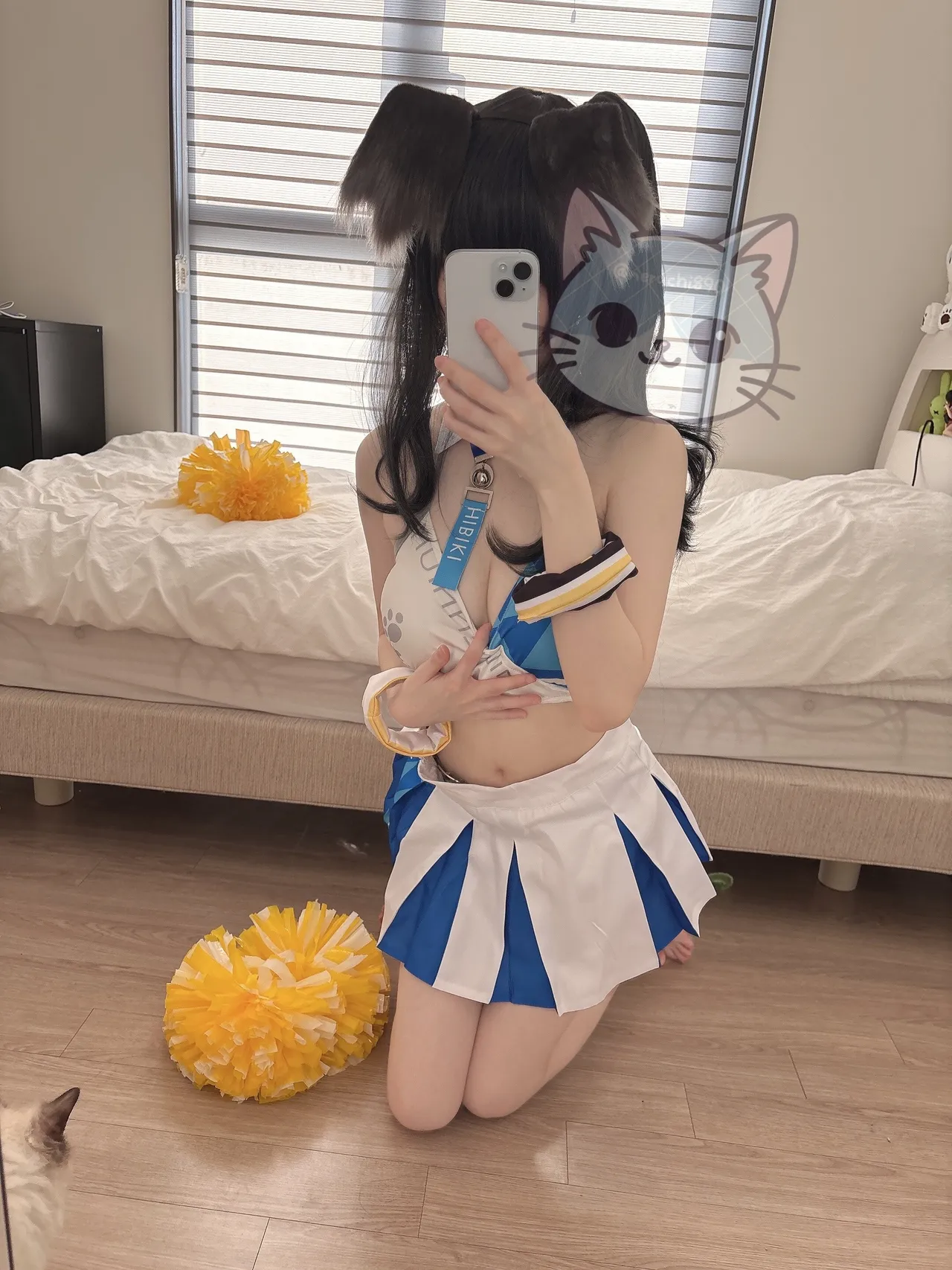 NENE - Hibiki Nekozuka-erohere27.webp