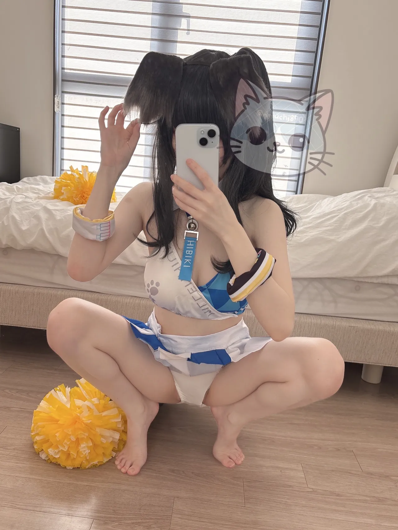 NENE - Hibiki Nekozuka-erohere28.webp