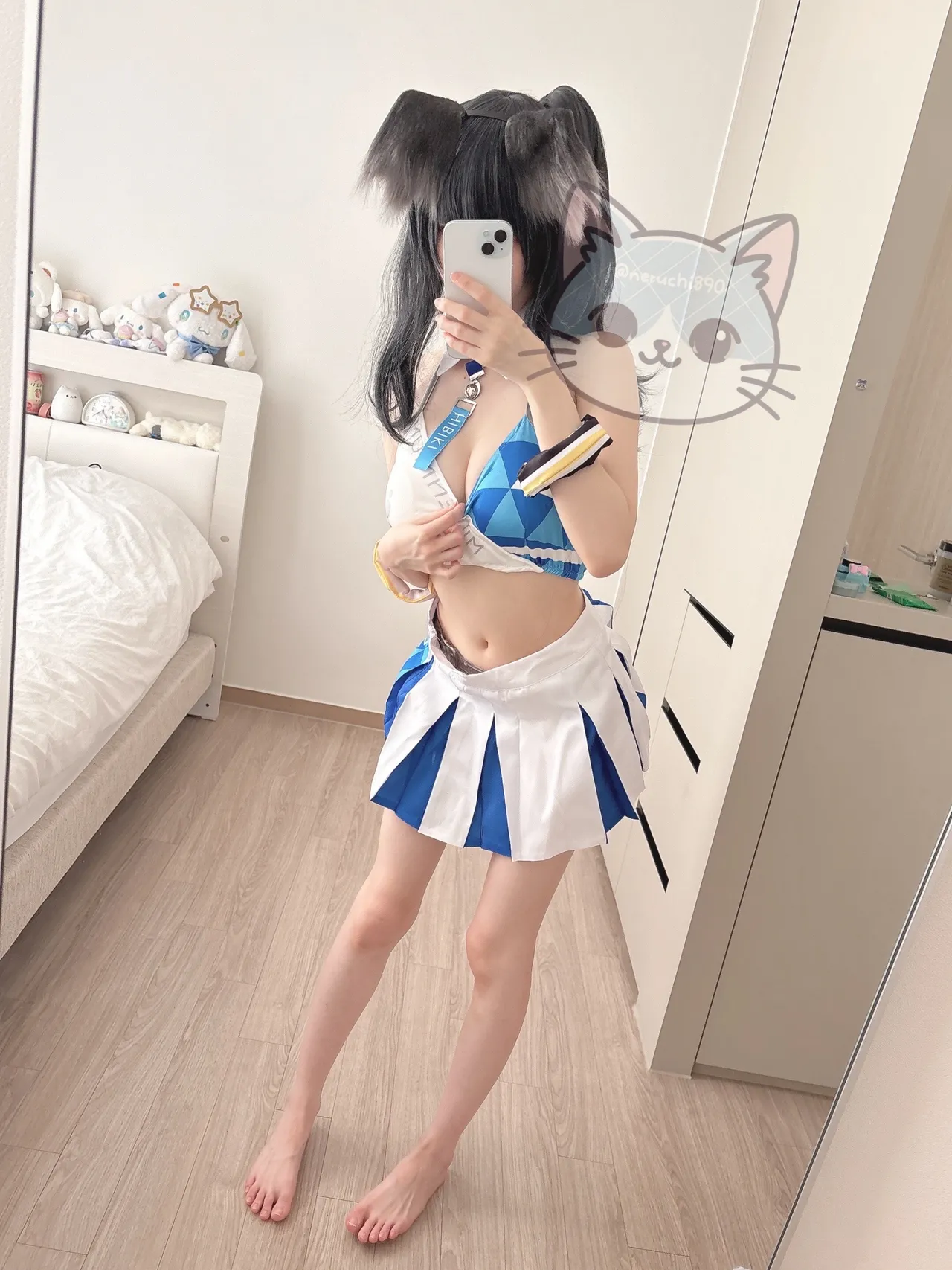 NENE - Hibiki Nekozuka-erohere3.webp