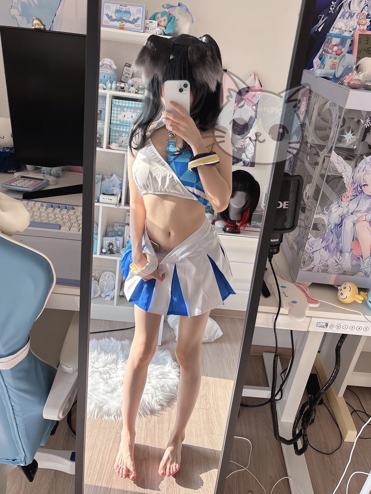 NENE - Hibiki Nekozuka-erohere30.webp