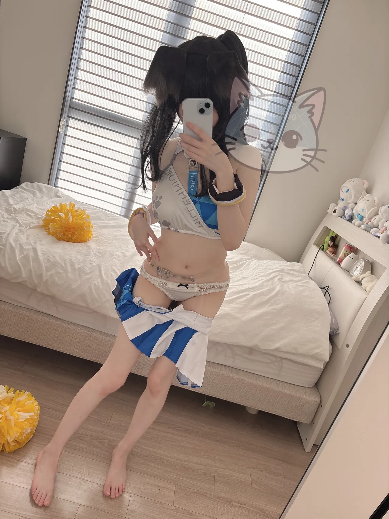 NENE - Hibiki Nekozuka-erohere35.webp
