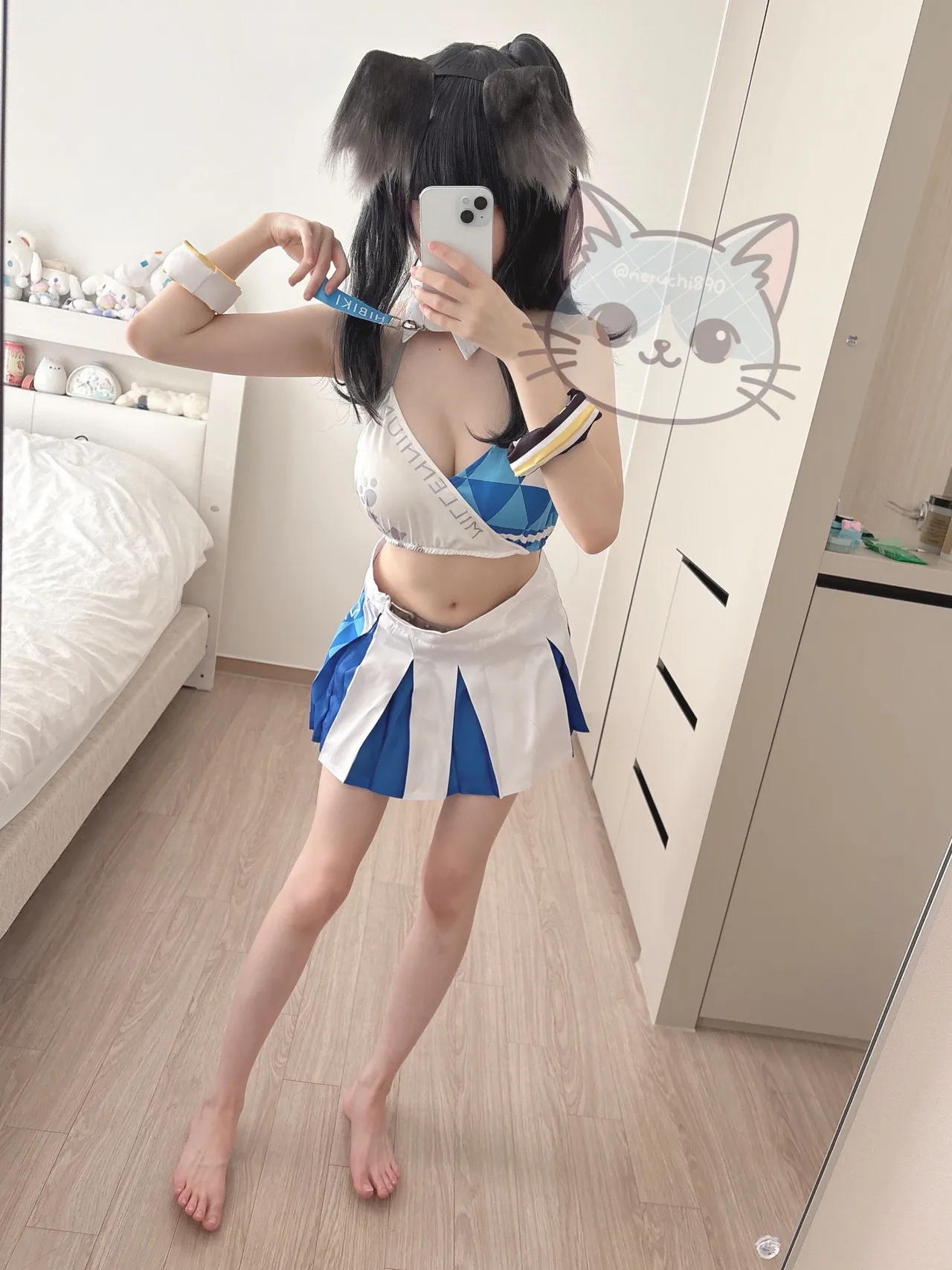 NENE - Hibiki Nekozuka-erohere4.webp