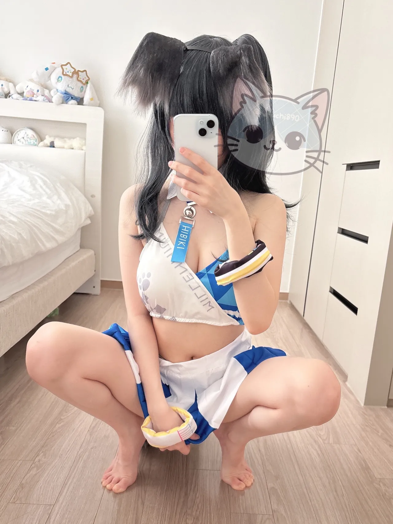 NENE - Hibiki Nekozuka-erohere5.webp