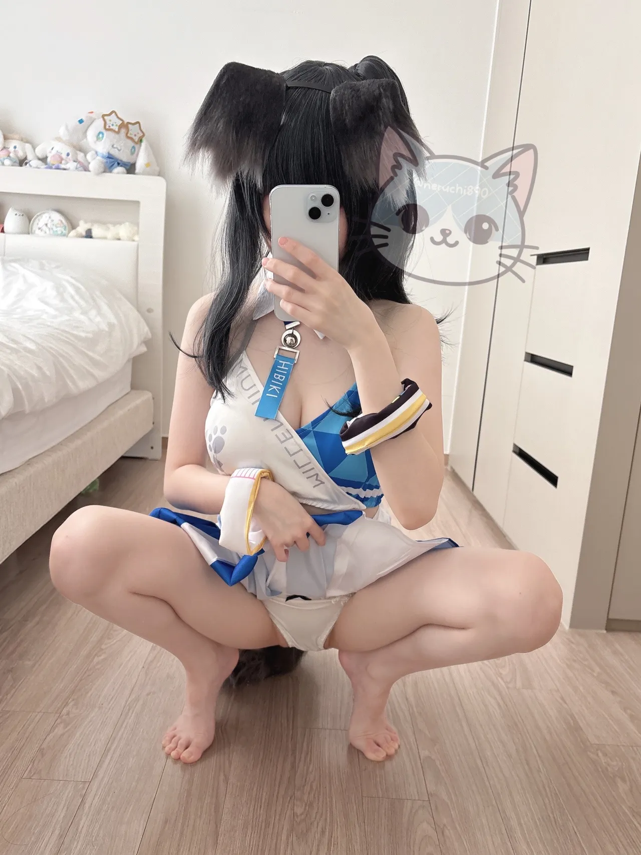 NENE - Hibiki Nekozuka-erohere6.webp