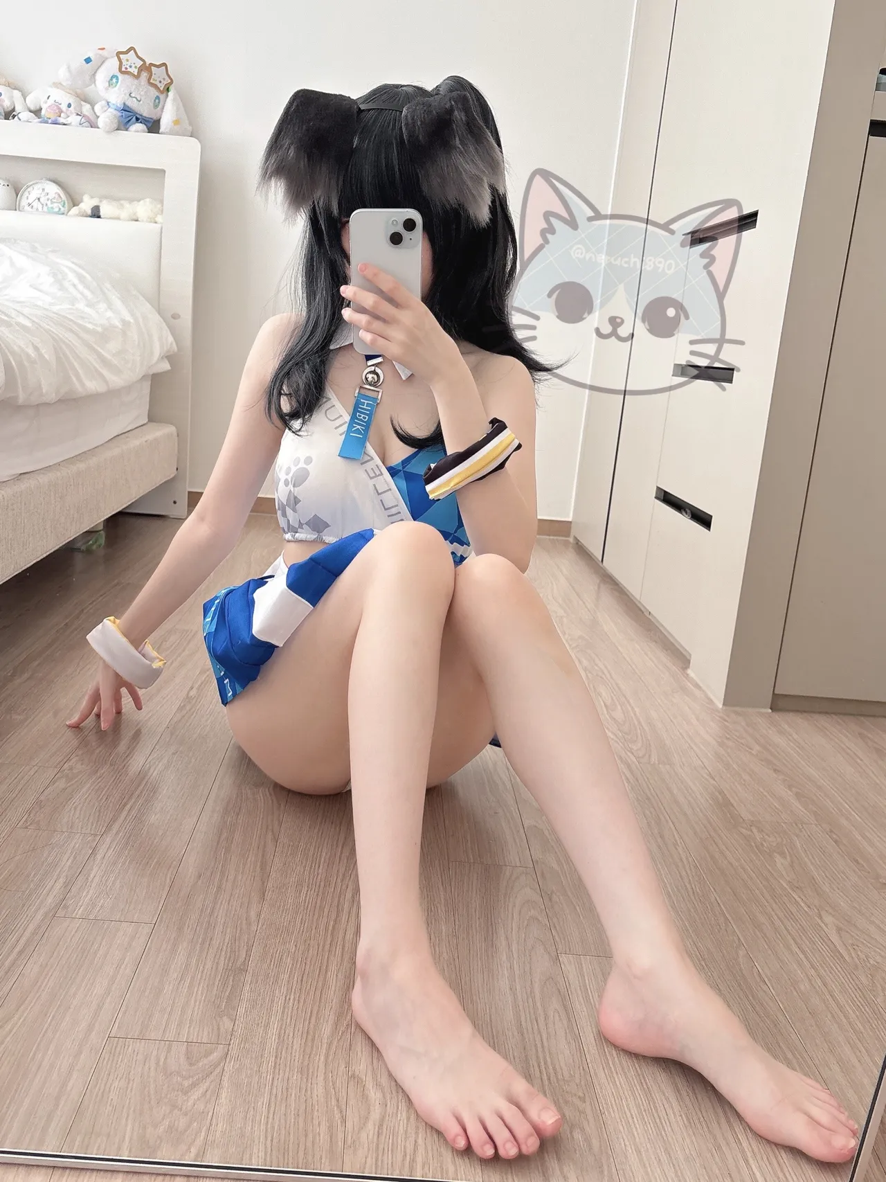 NENE - Hibiki Nekozuka-erohere7.webp