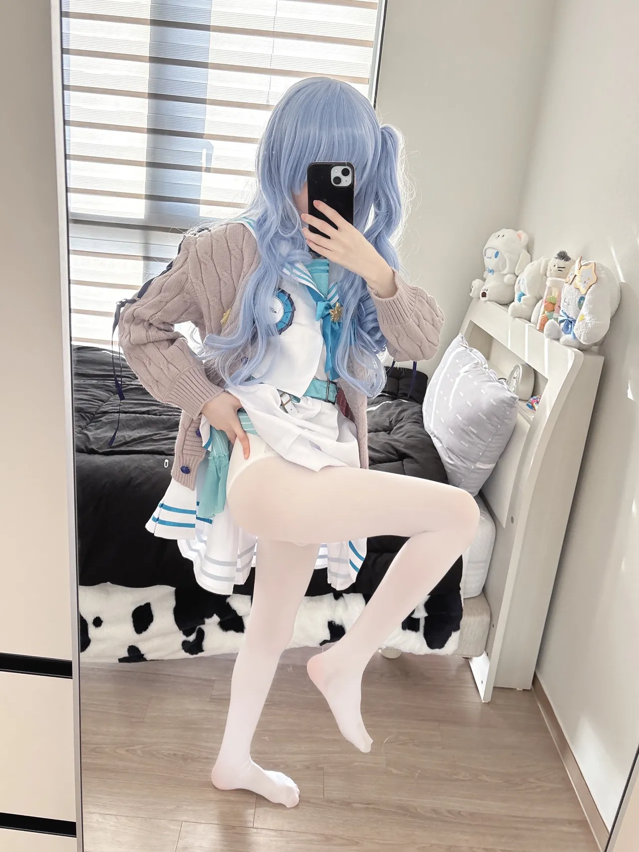 NENE - Hosimati Suisei 星街彗星-erohere10.webp