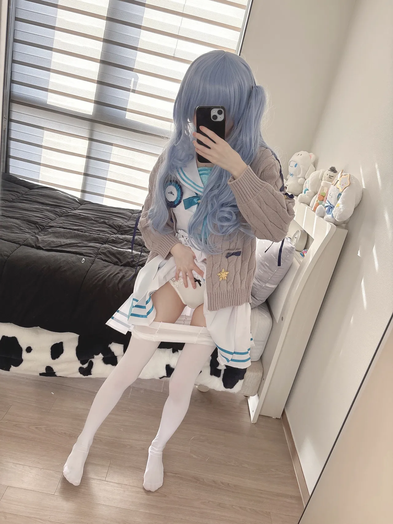 NENE - Hosimati Suisei 星街彗星-erohere11.webp