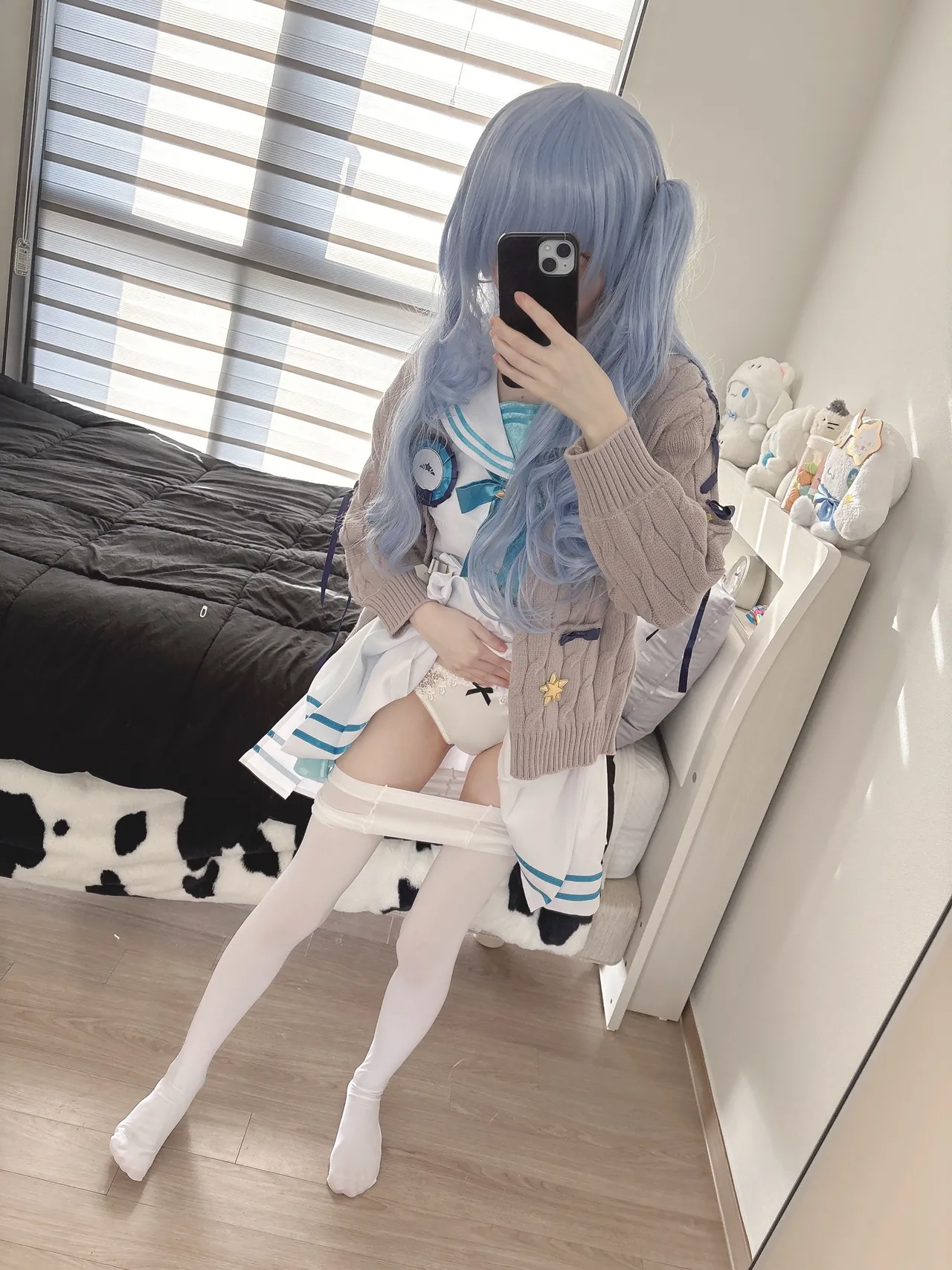 NENE - Hosimati Suisei 星街彗星-erohere12.webp