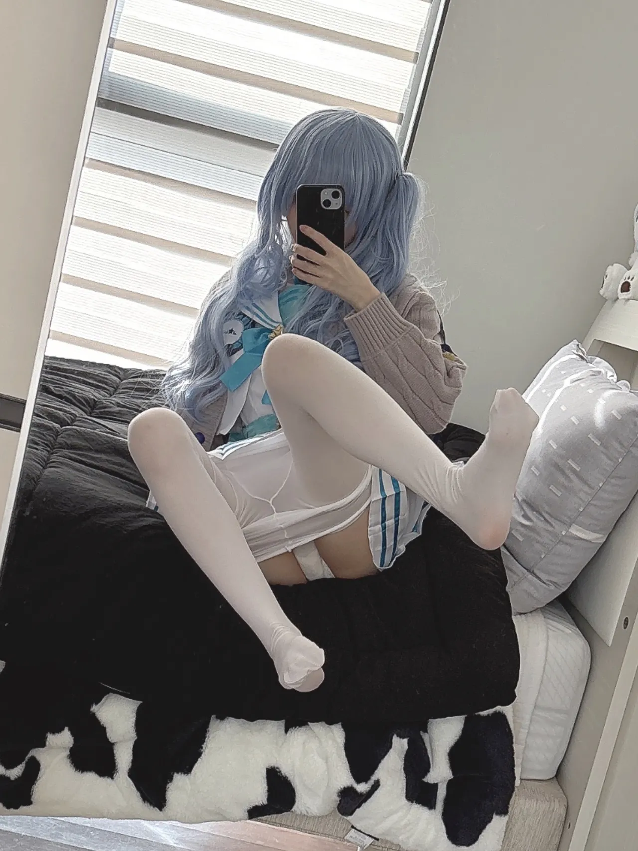 NENE - Hosimati Suisei 星街彗星-erohere13.webp