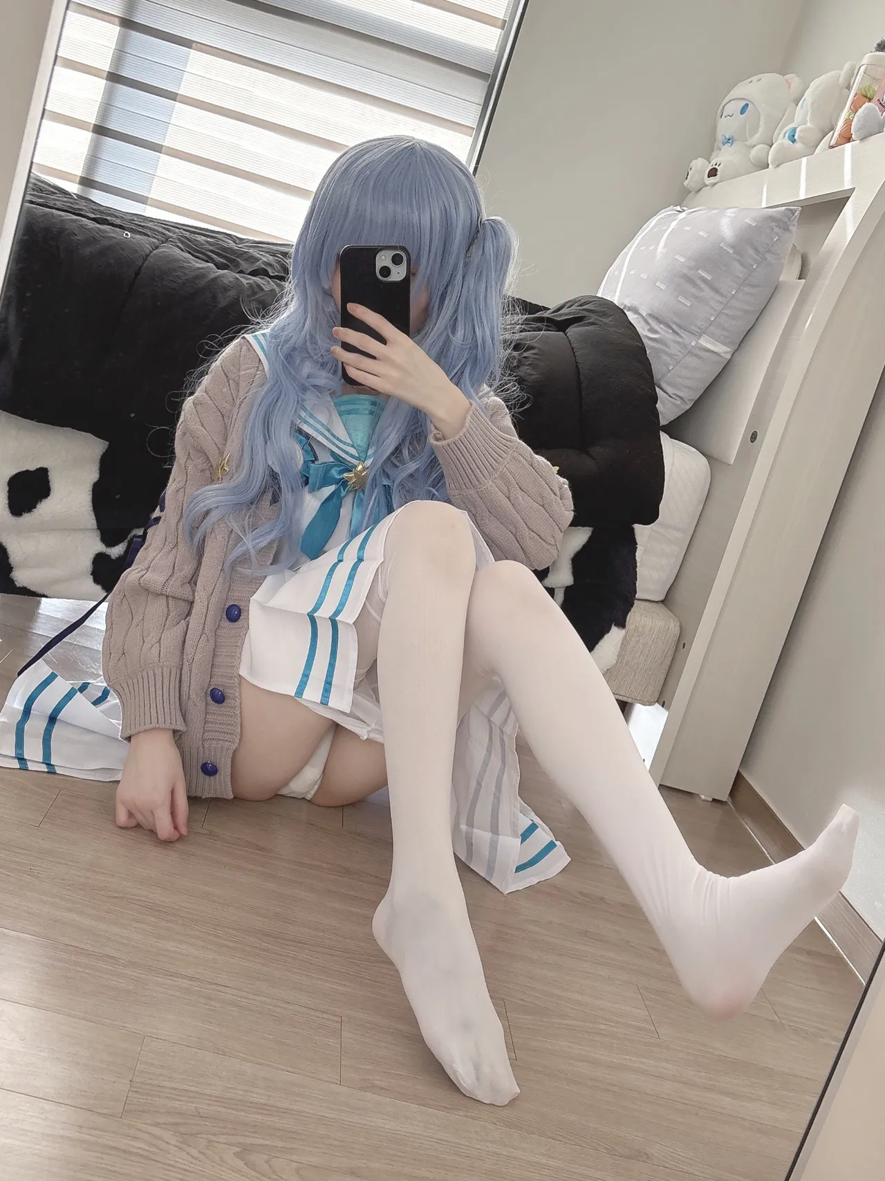 NENE - Hosimati Suisei 星街彗星-erohere14.webp