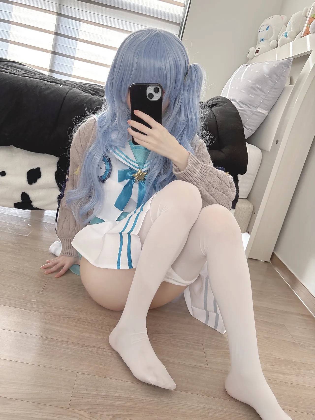 NENE - Hosimati Suisei 星街彗星-erohere15.webp