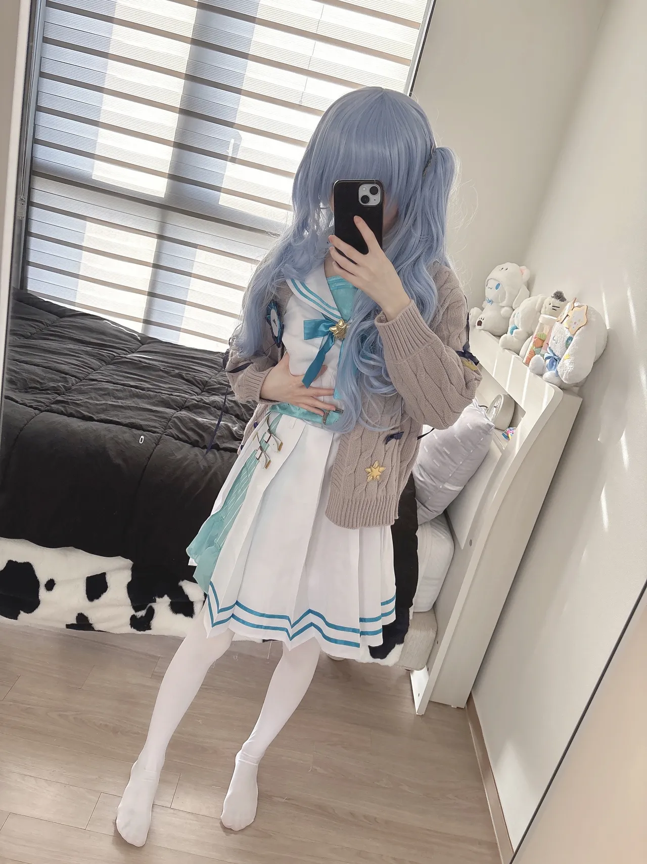 NENE - Hosimati Suisei 星街彗星-erohere16.webp