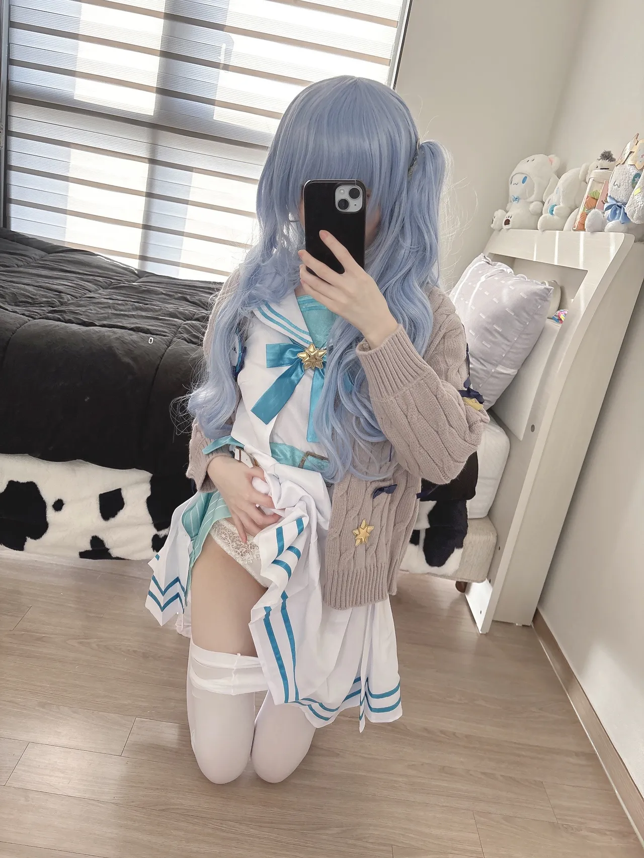 NENE - Hosimati Suisei 星街彗星-erohere17.webp