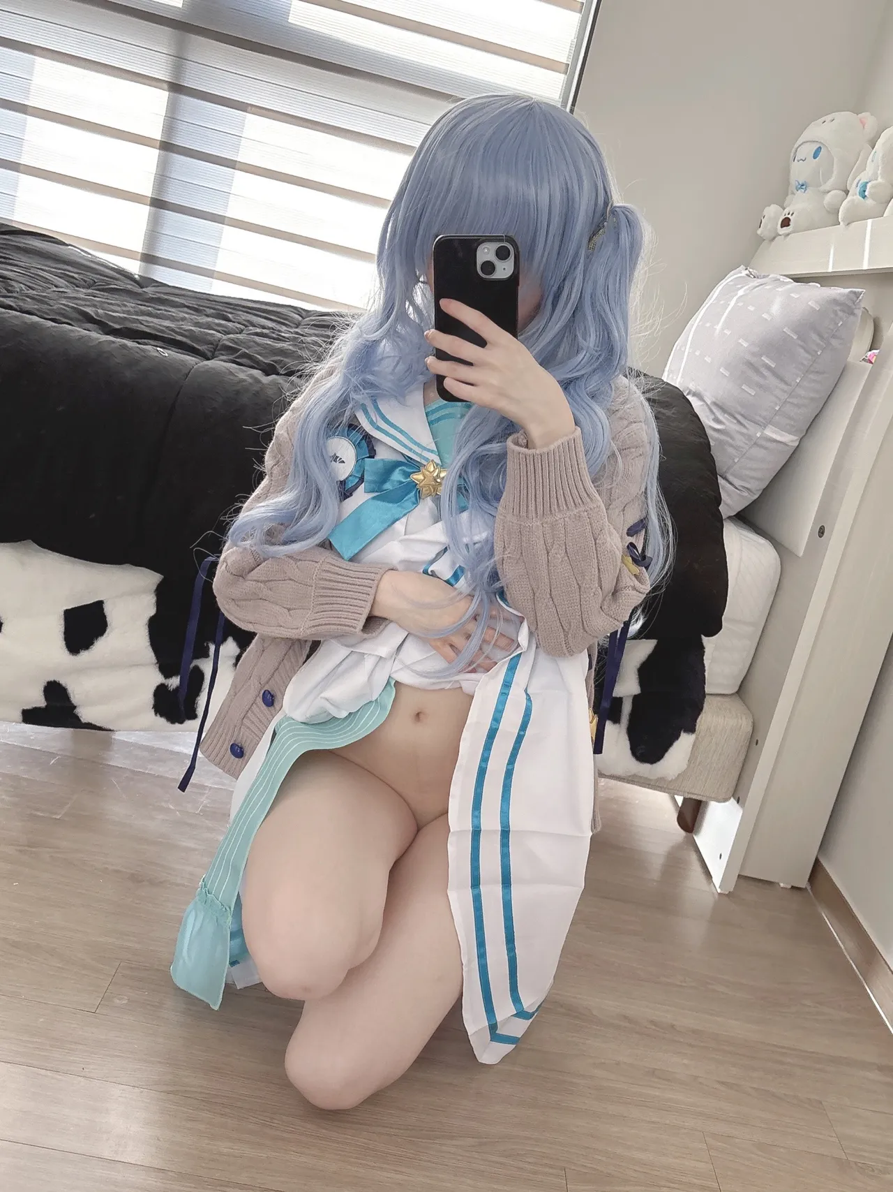NENE - Hosimati Suisei 星街彗星-erohere18.webp