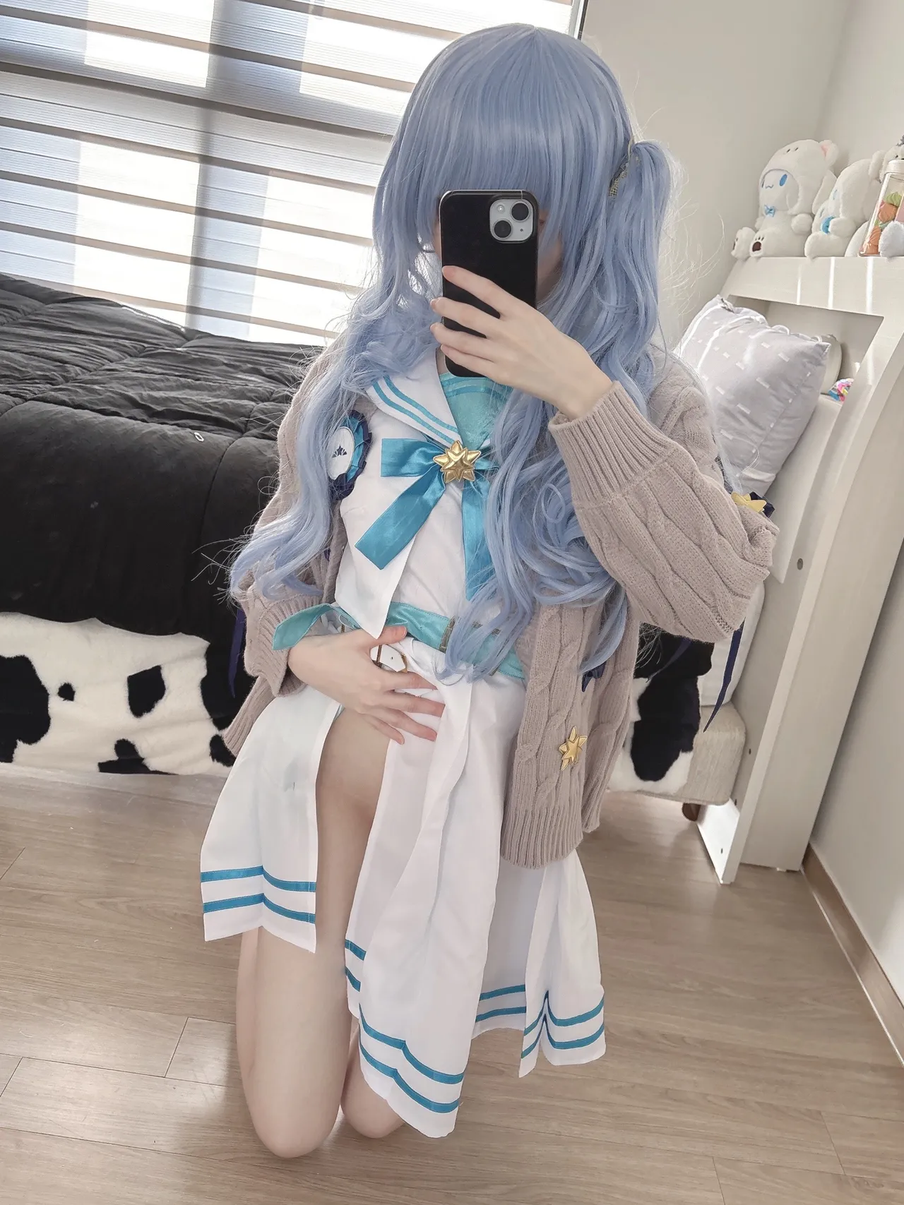 NENE - Hosimati Suisei 星街彗星-erohere19.webp