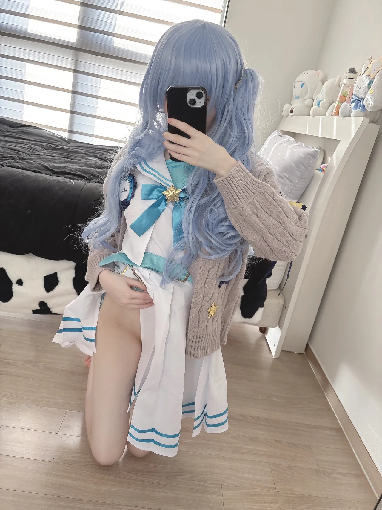 NENE - Hosimati Suisei 星街彗星-erohere20.webp